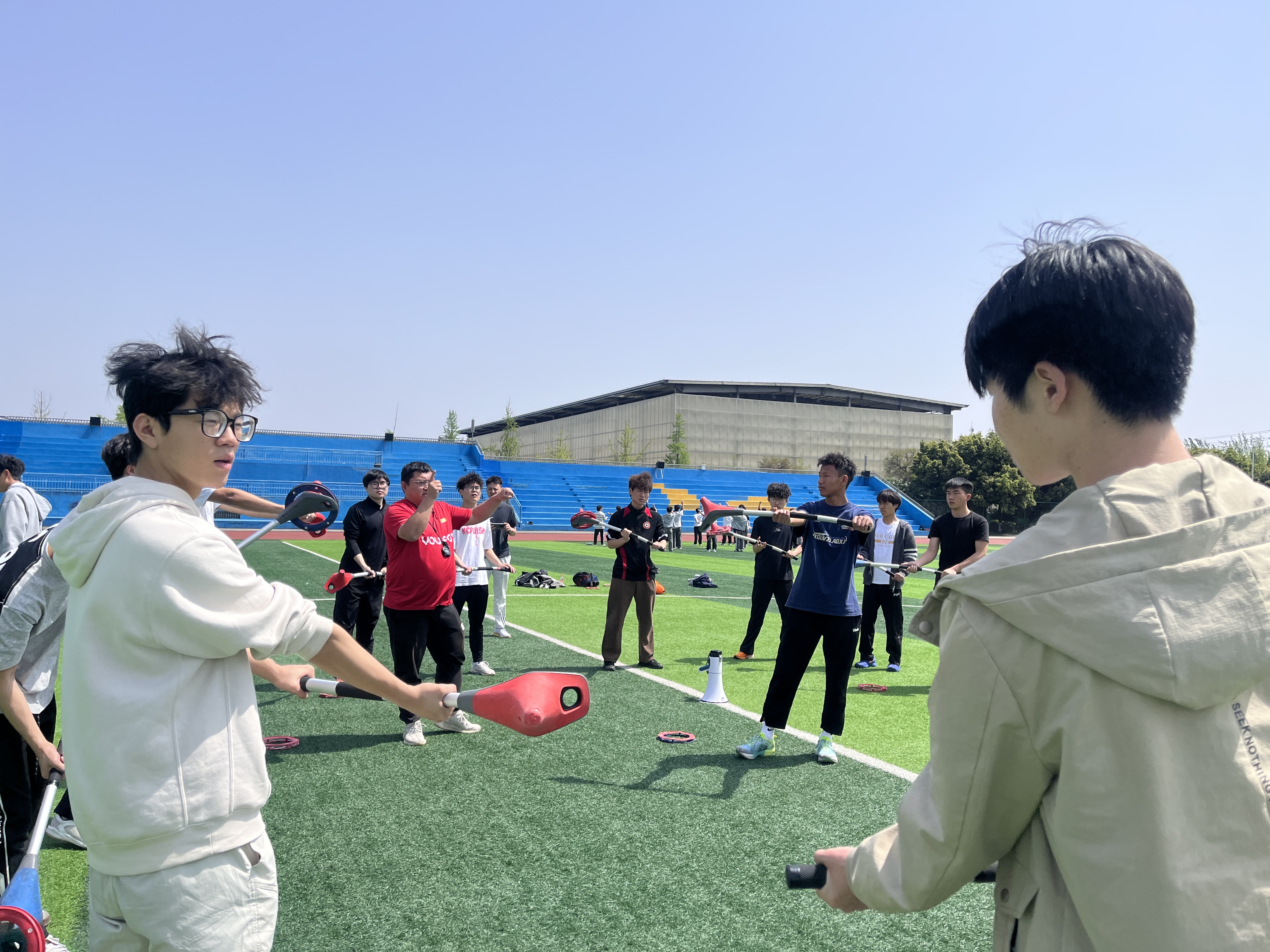 微信图片_20260403160726_1243_171 微信图片_20260403160726_1243_171