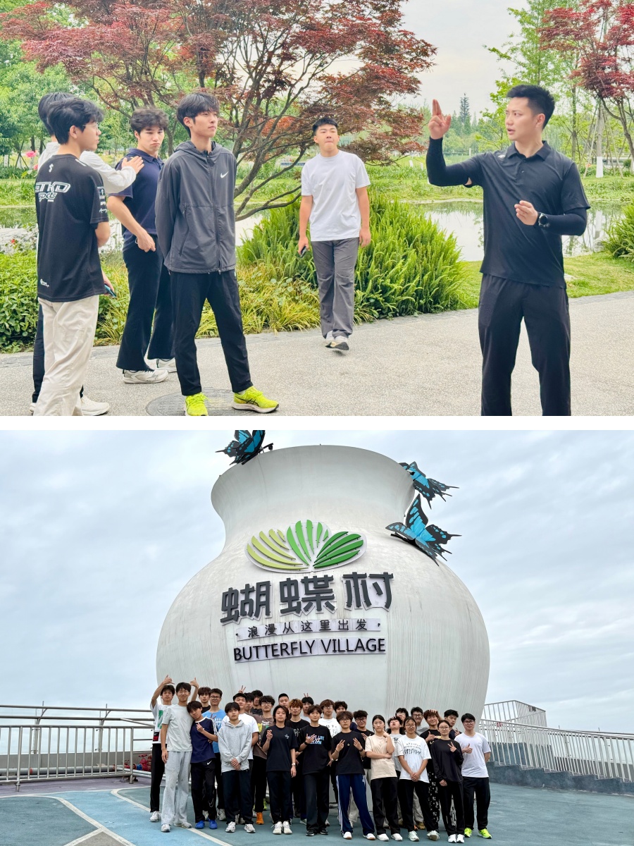 未命名22