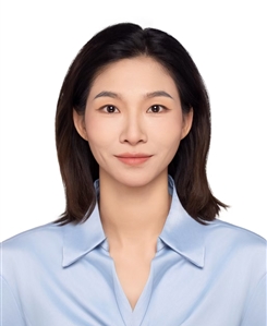 刘圆芳