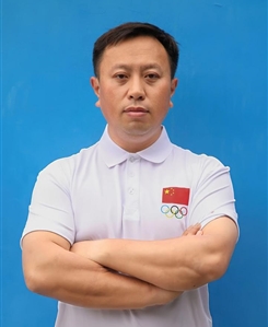 吴正峰
