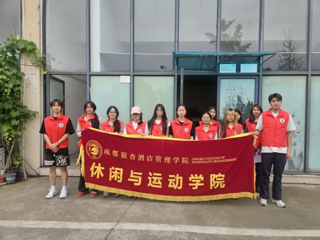 微信图片_2026-05-19_181052_438 微信图片_2026-05-19_181052_438