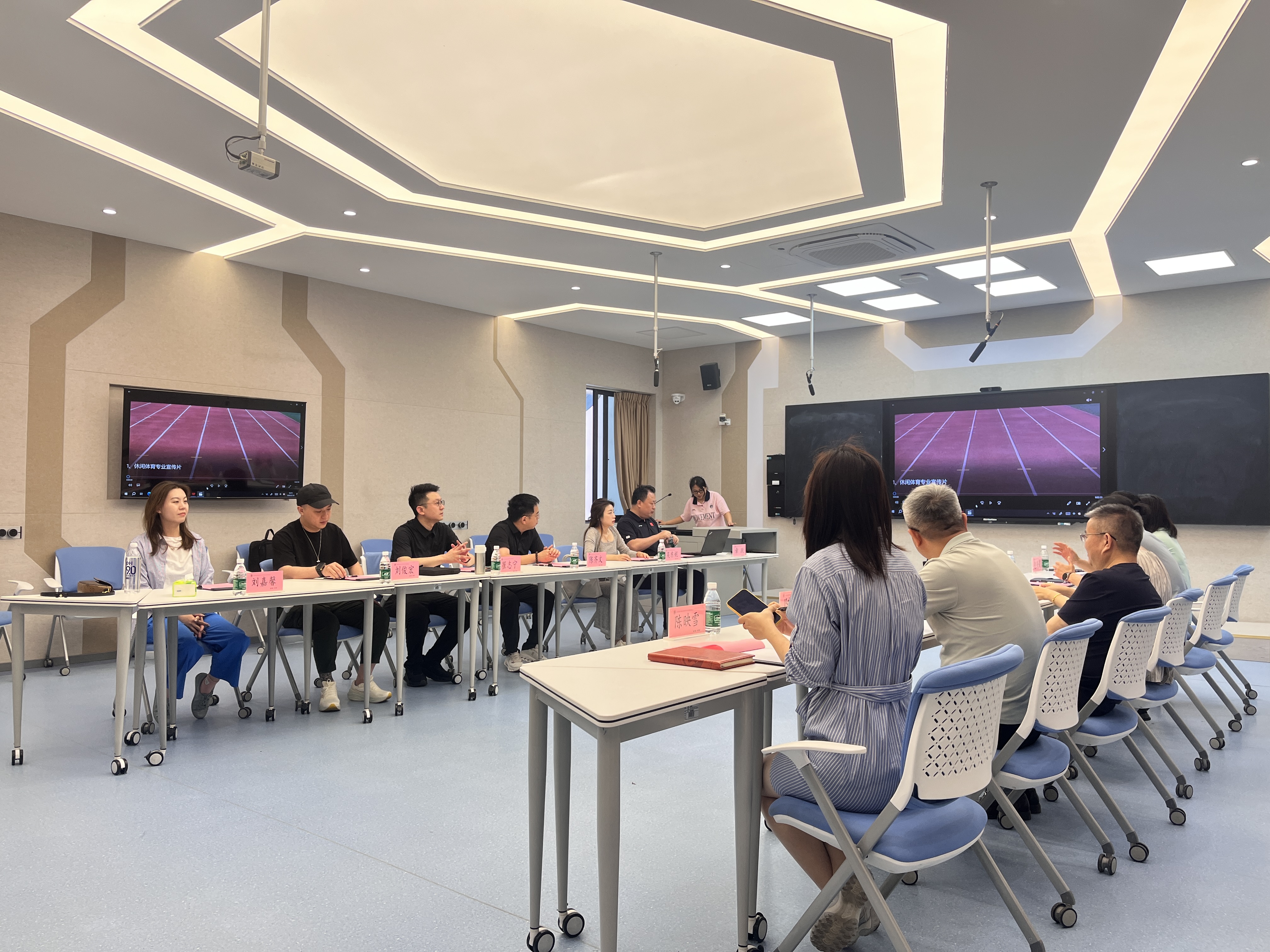 微信图片_20260518165710_398_678 微信图片_20260518165710_398_678