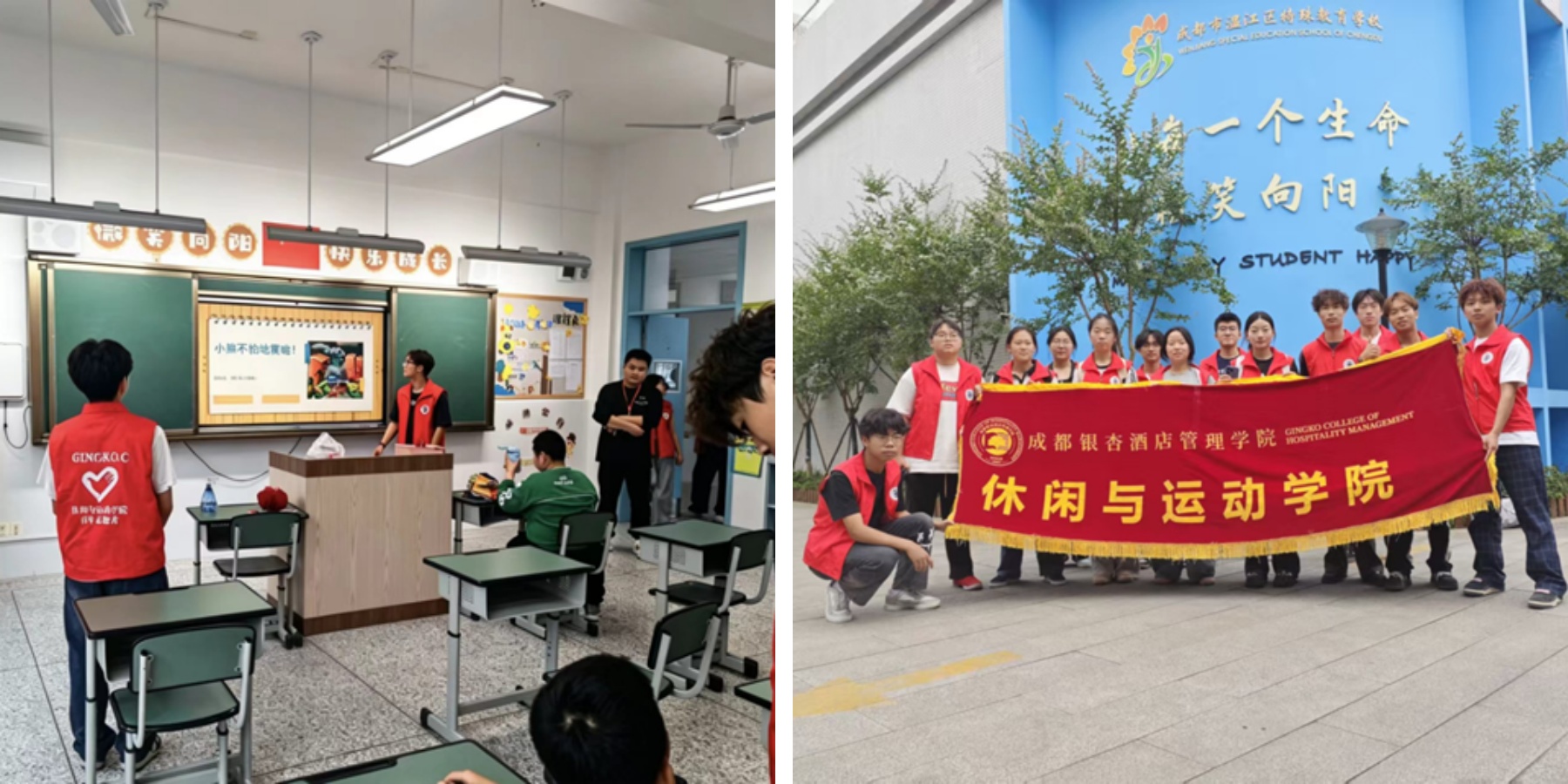 未命名555 未命名555