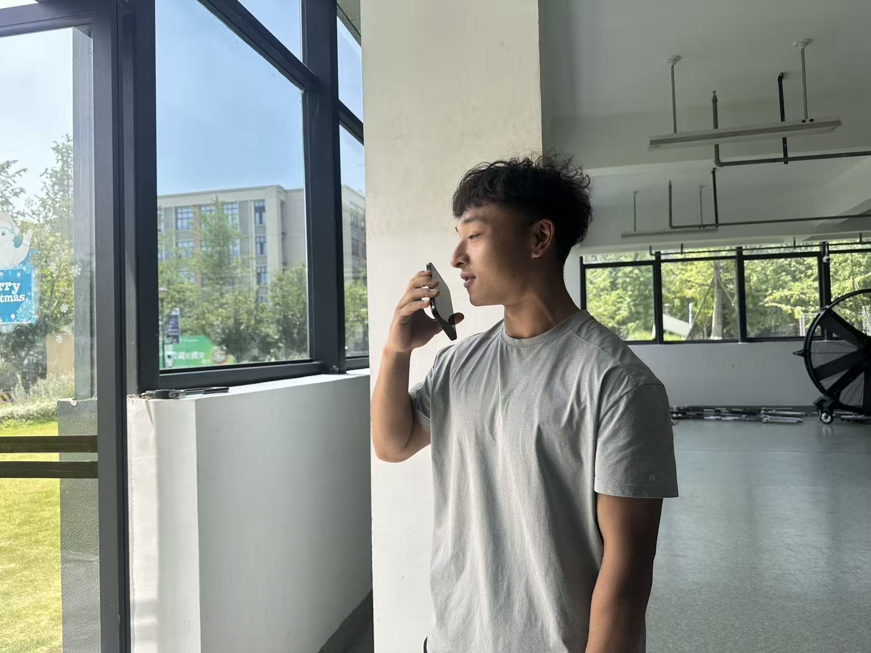 微信图片_20260521100233_36_181
