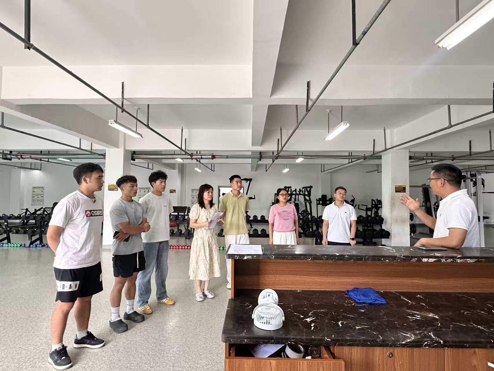 微信图片_20260522170722_470_77