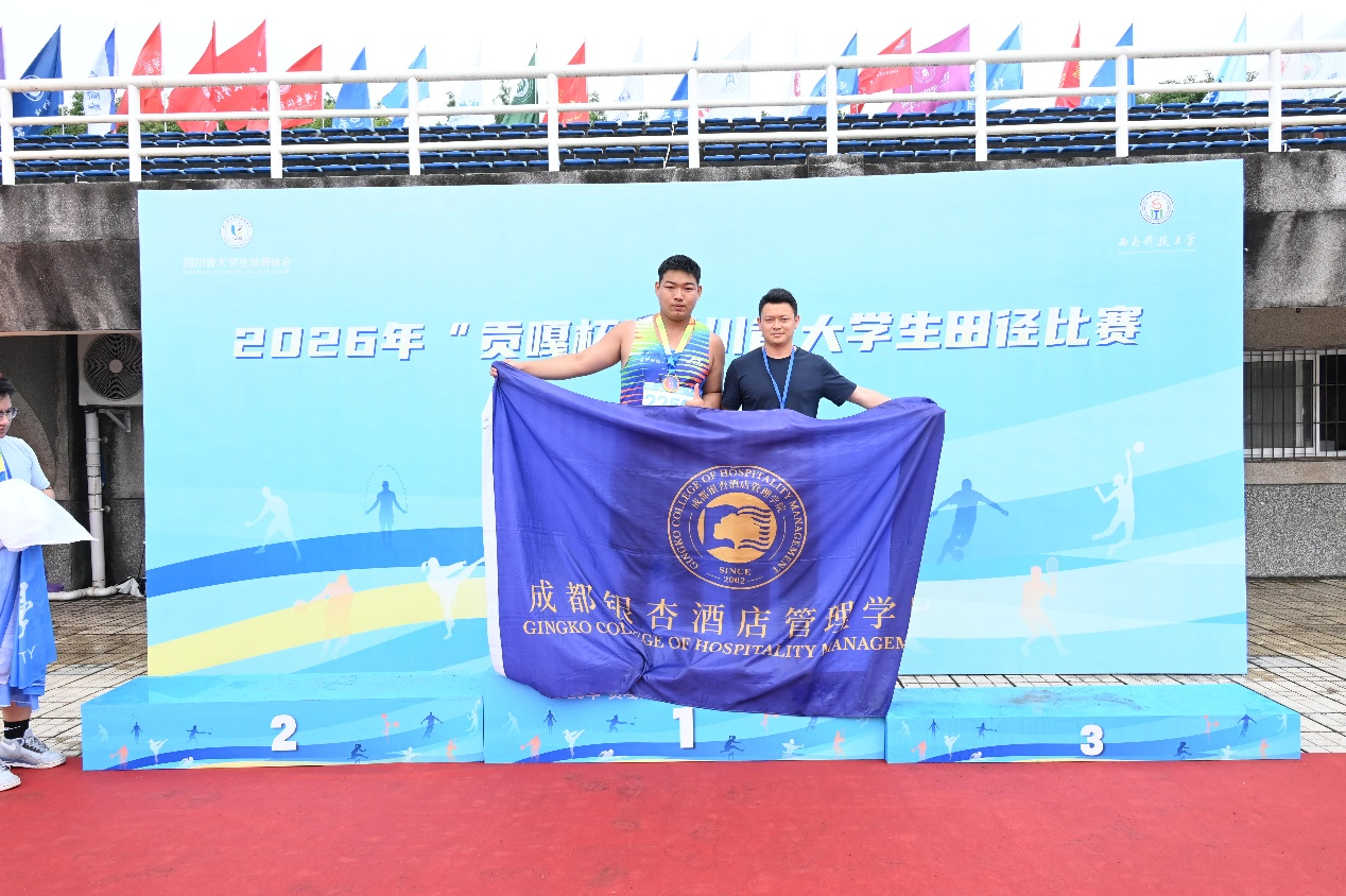 图片3 图片3