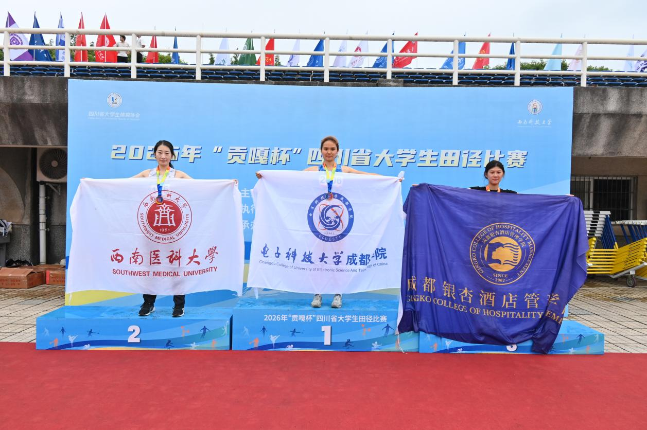 图片5 图片5