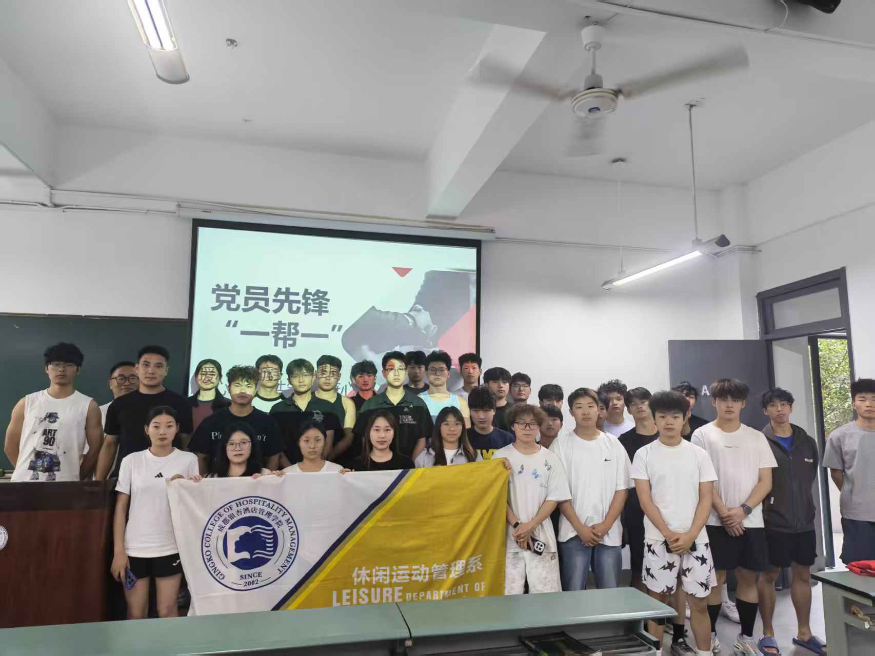 微信图片_20260527093333_291_172 微信图片_20260527093333_291_172