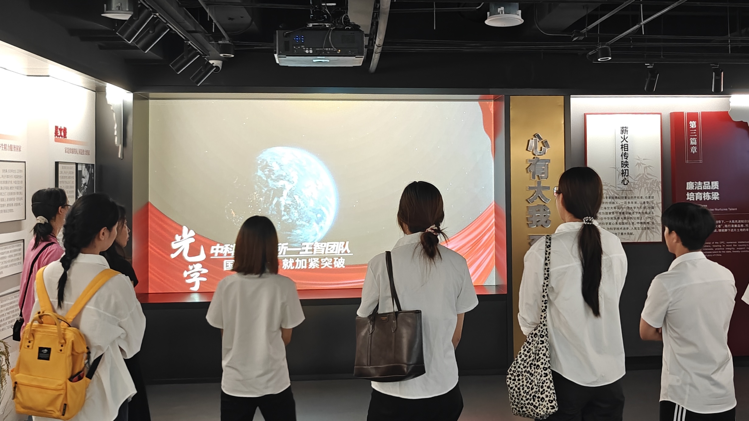 微信图片_20260528112603_193_173