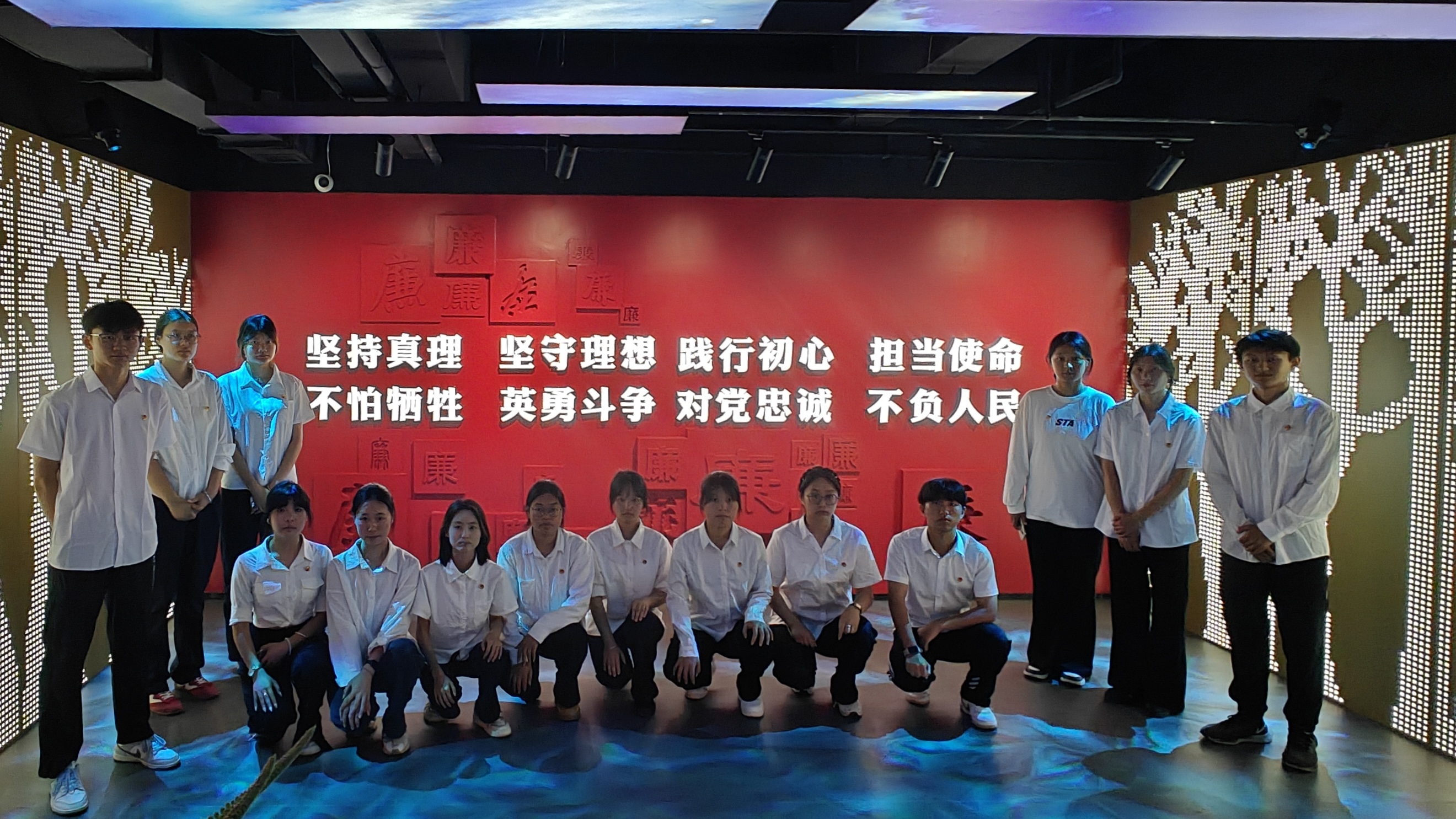 微信图片_20260528112602_192_173