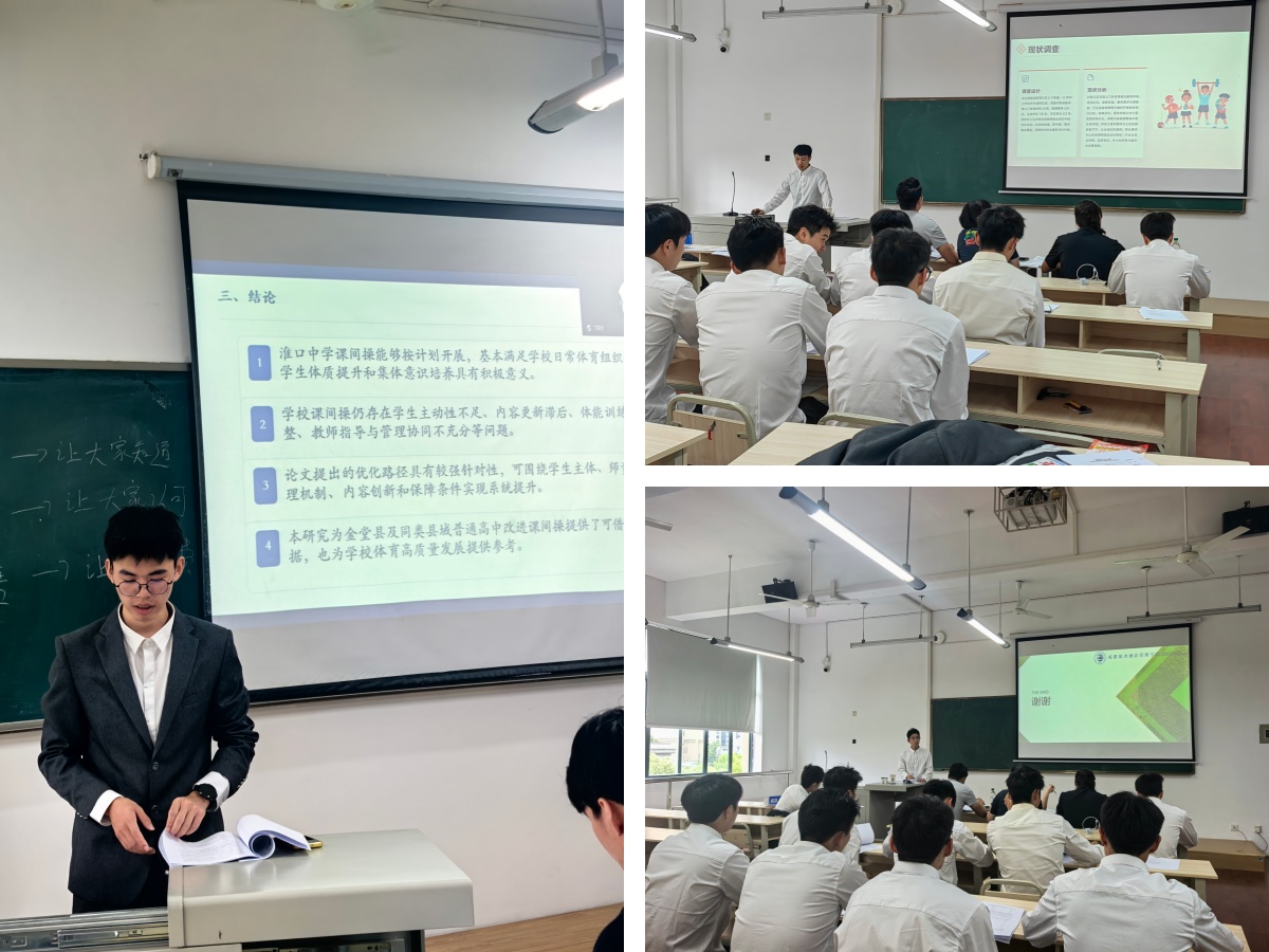 未命名11