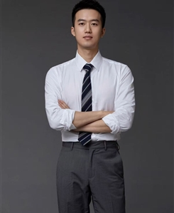 王忠源
