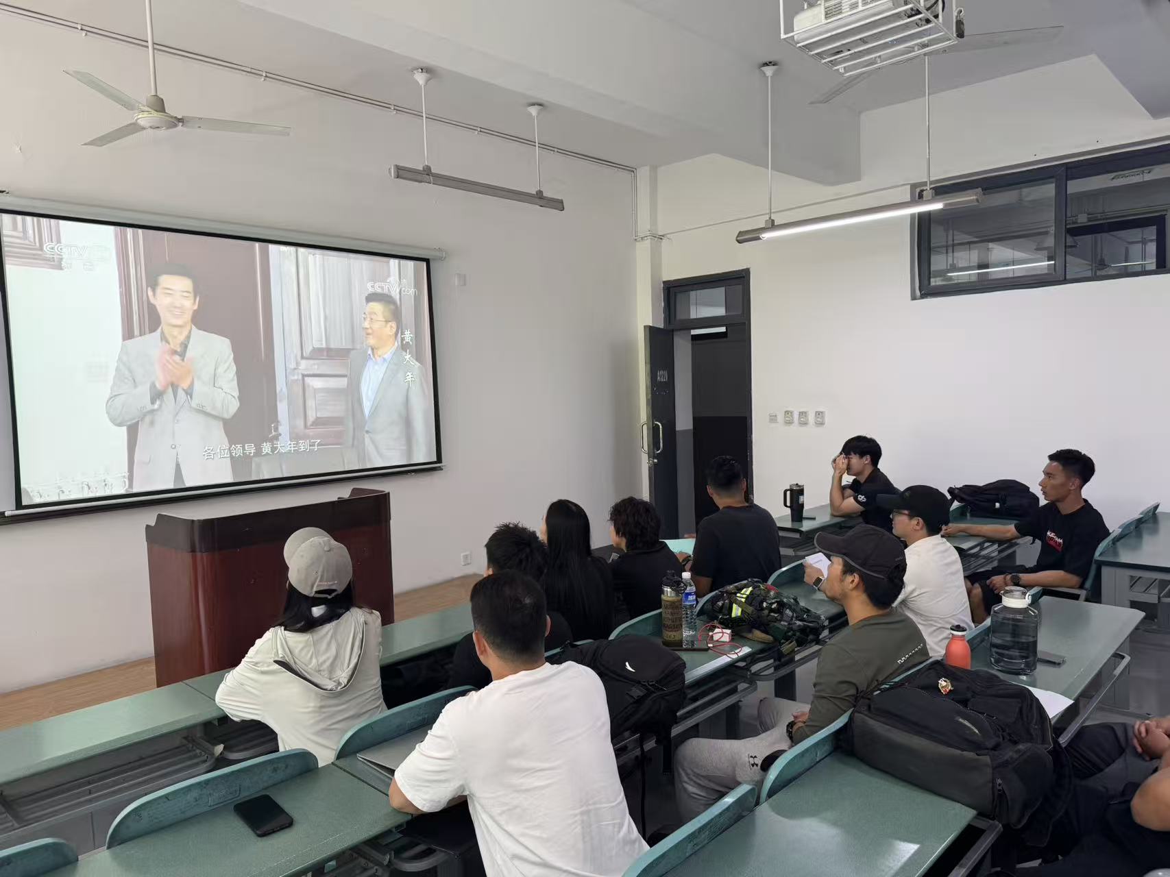 体能训练专业教研室2 体能训练专业教研室2