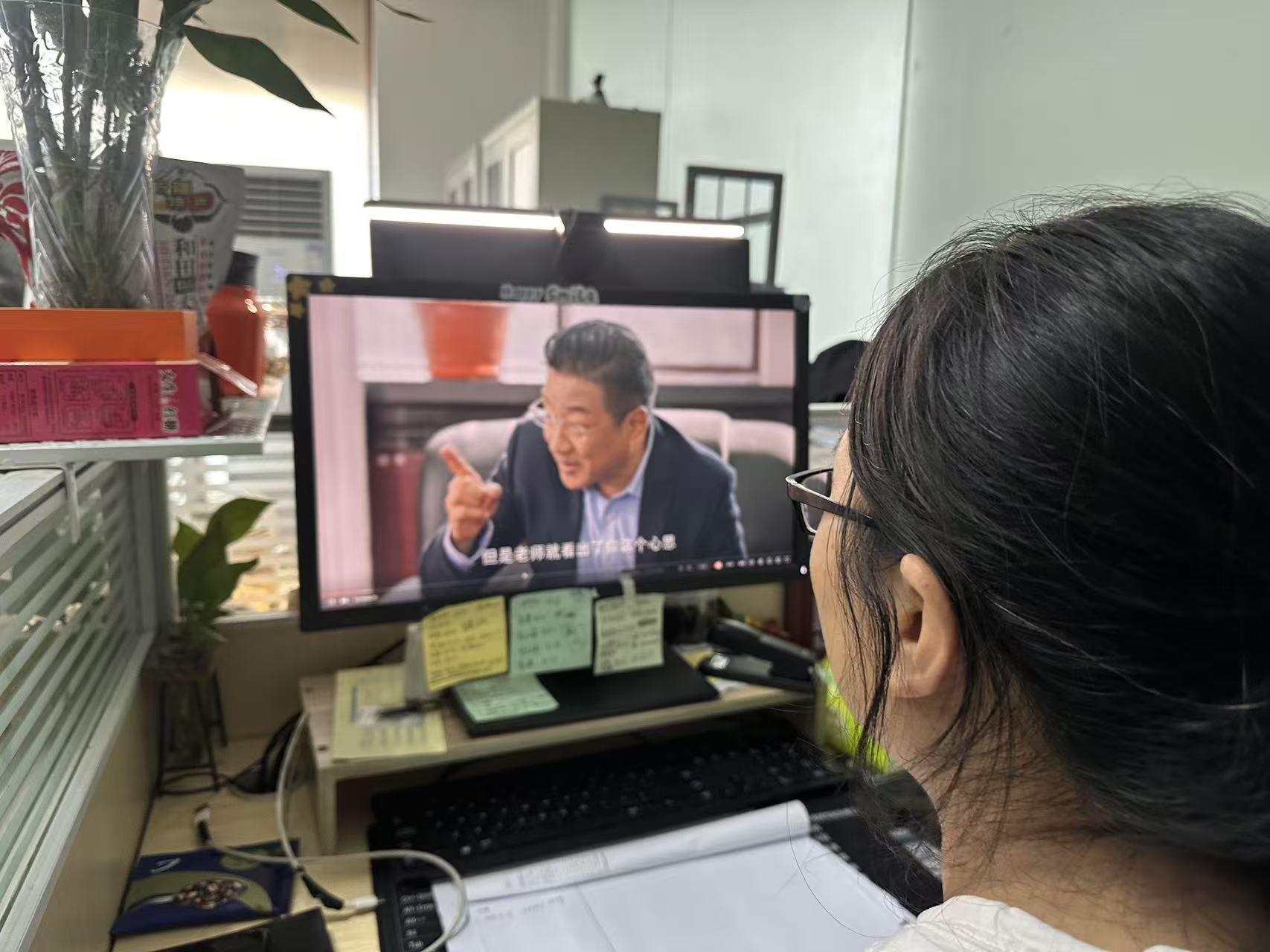 休闲与运动学院行政办公室3 休闲与运动学院行政办公室3