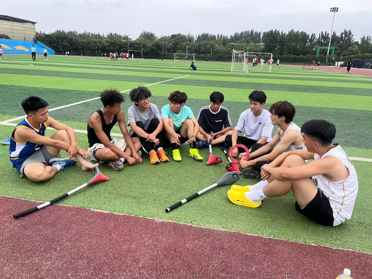 图片11 图片11
