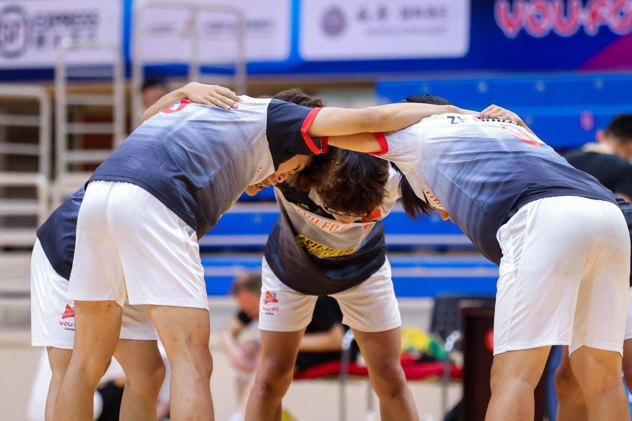 图片12 图片12