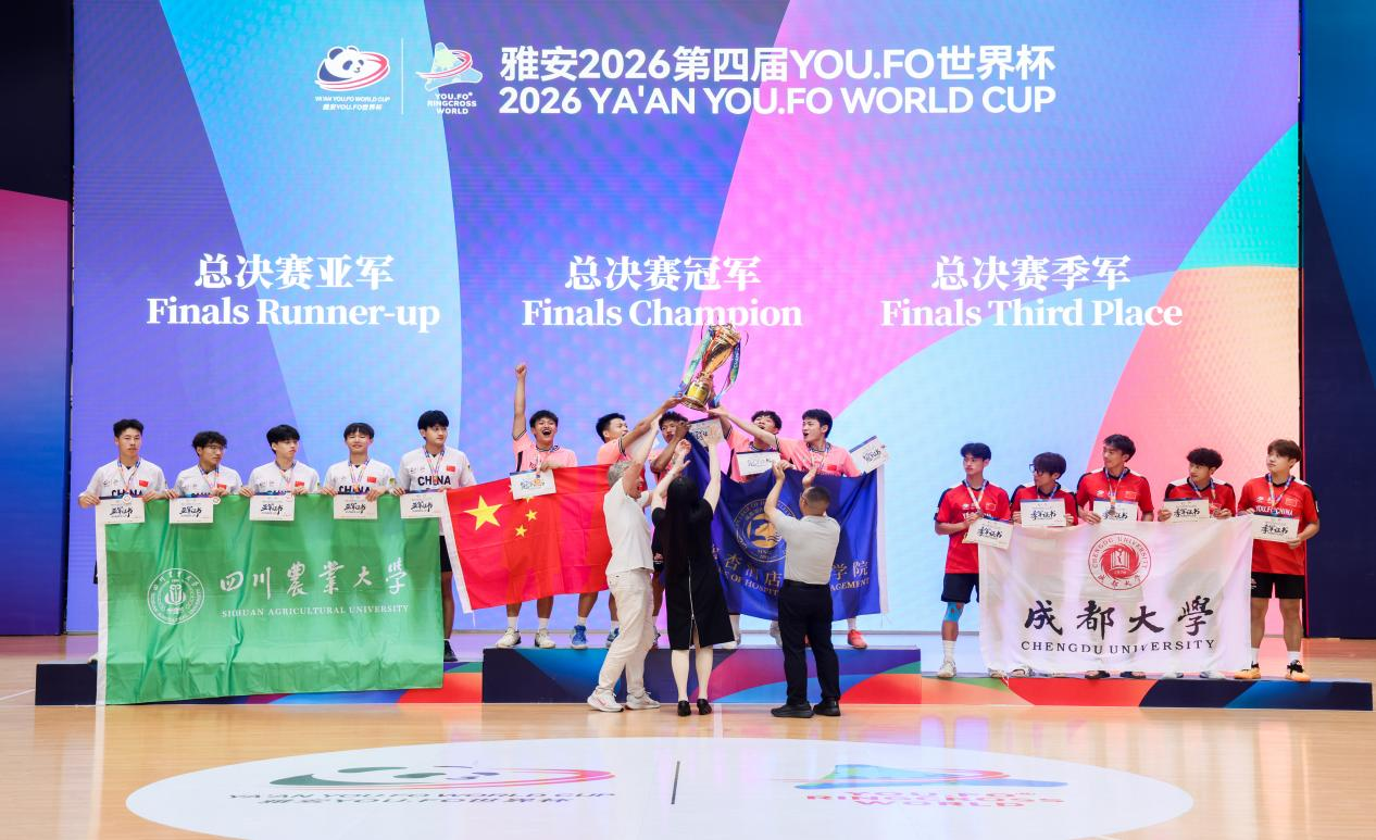 图片1 图片1