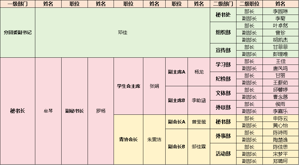 微信图片_2026-08-26_134215_865 微信图片_2026-08-26_134215_865