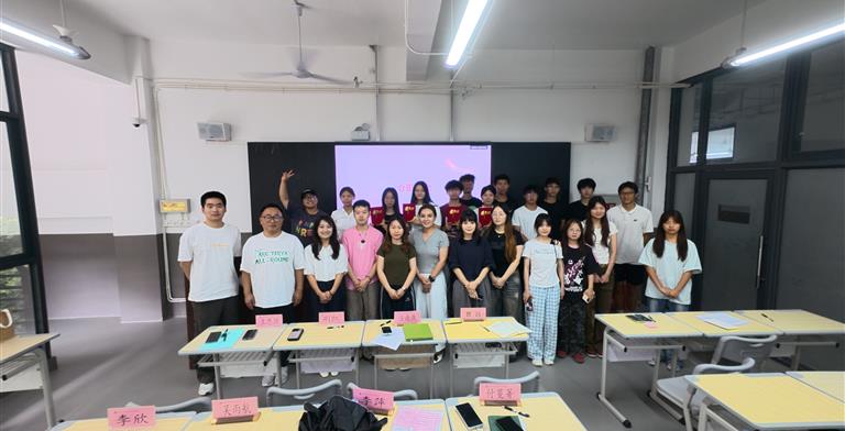 【心灵健身房】丨我院资助育人微视频评选活动圆满结束