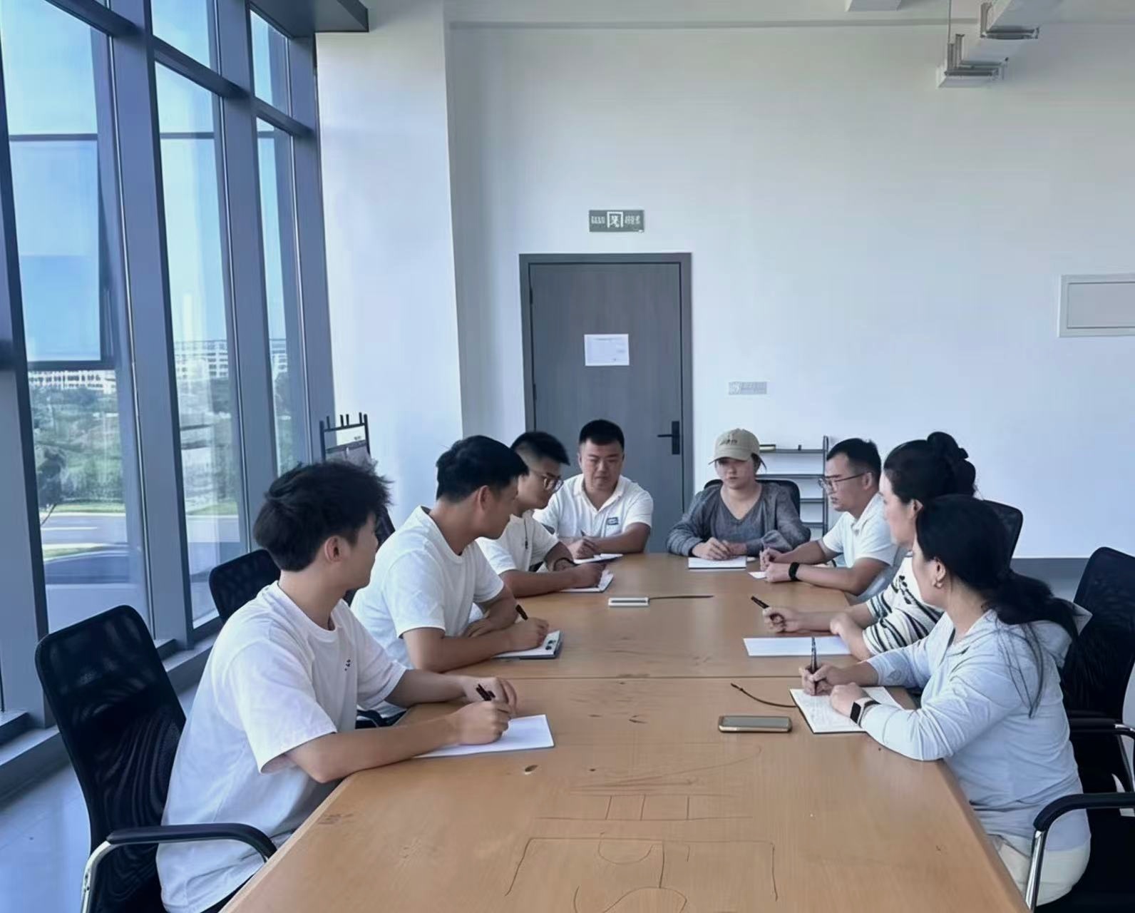 微信图片_20260828141218_984_101 (1) 微信图片_20260828141218_984_101 (1)