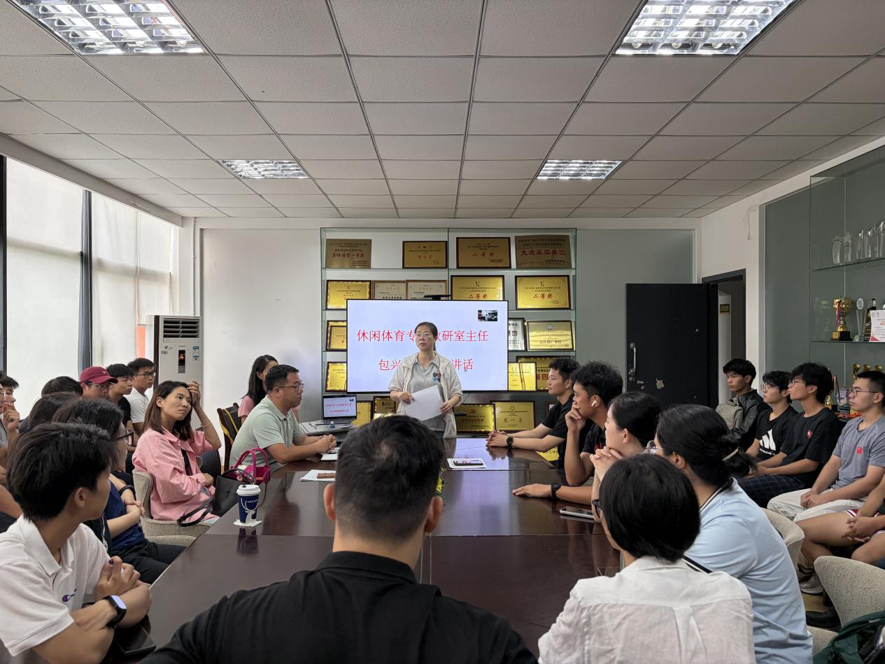 图片1 图片1