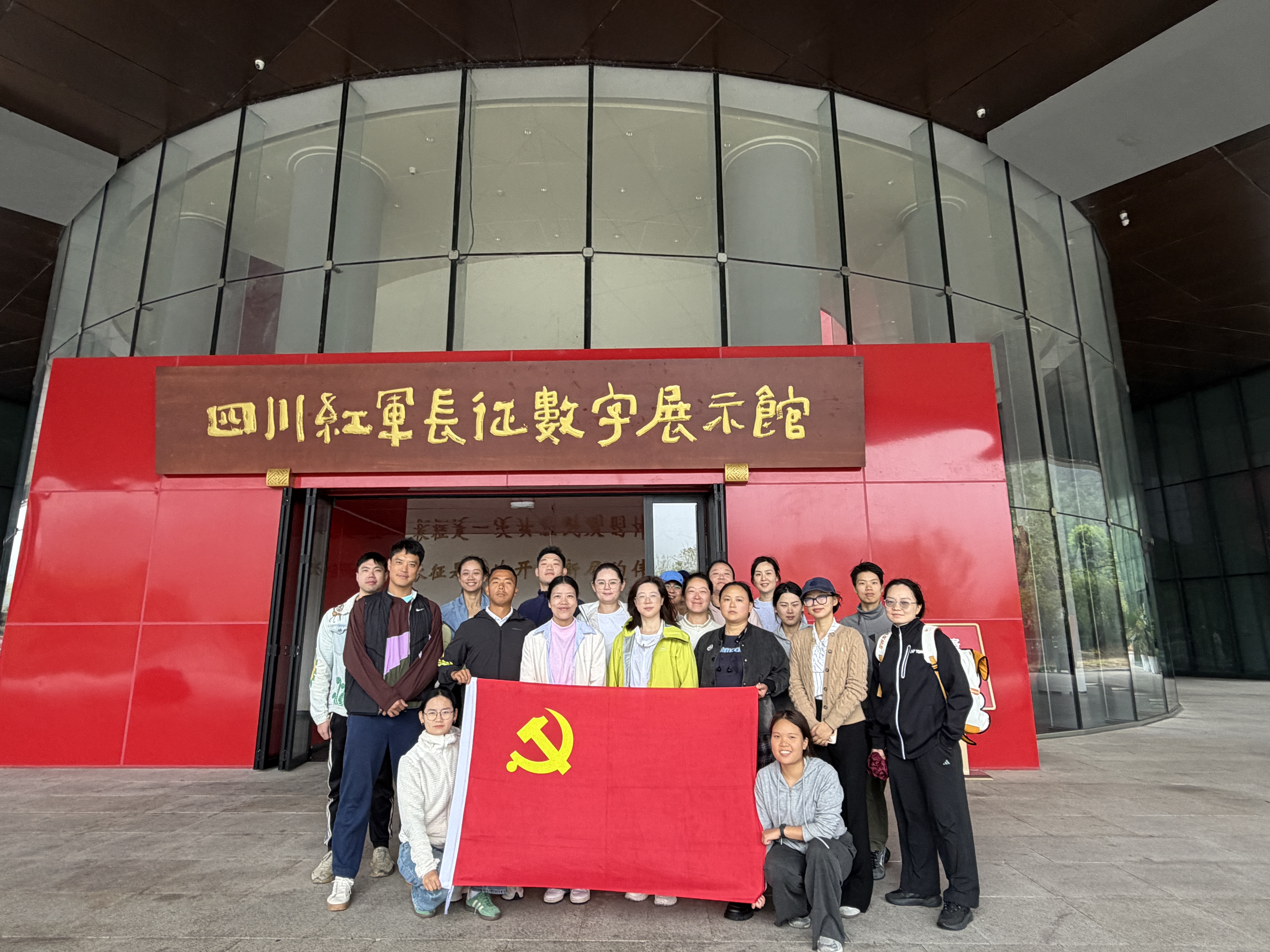微信图片_2026-09-22_091912_567