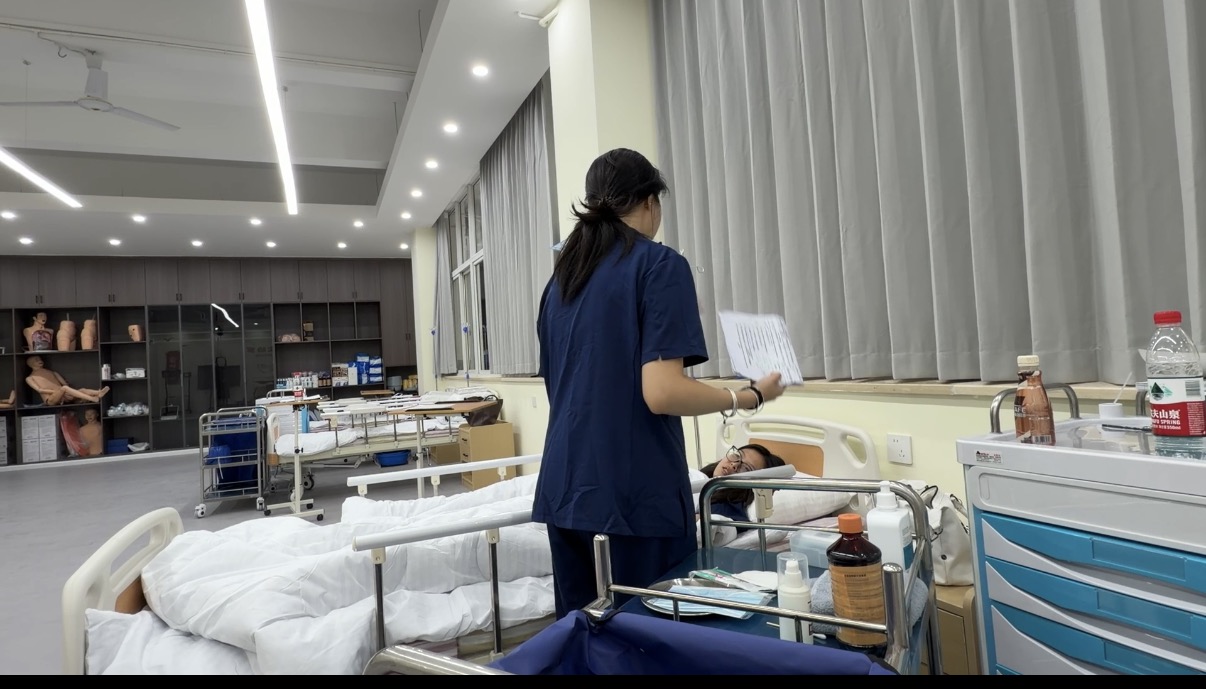 微信图片_20260916163600_10_121 微信图片_20260916163600_10_121
