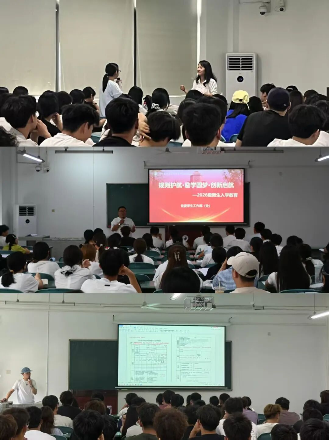 图片1 图片1