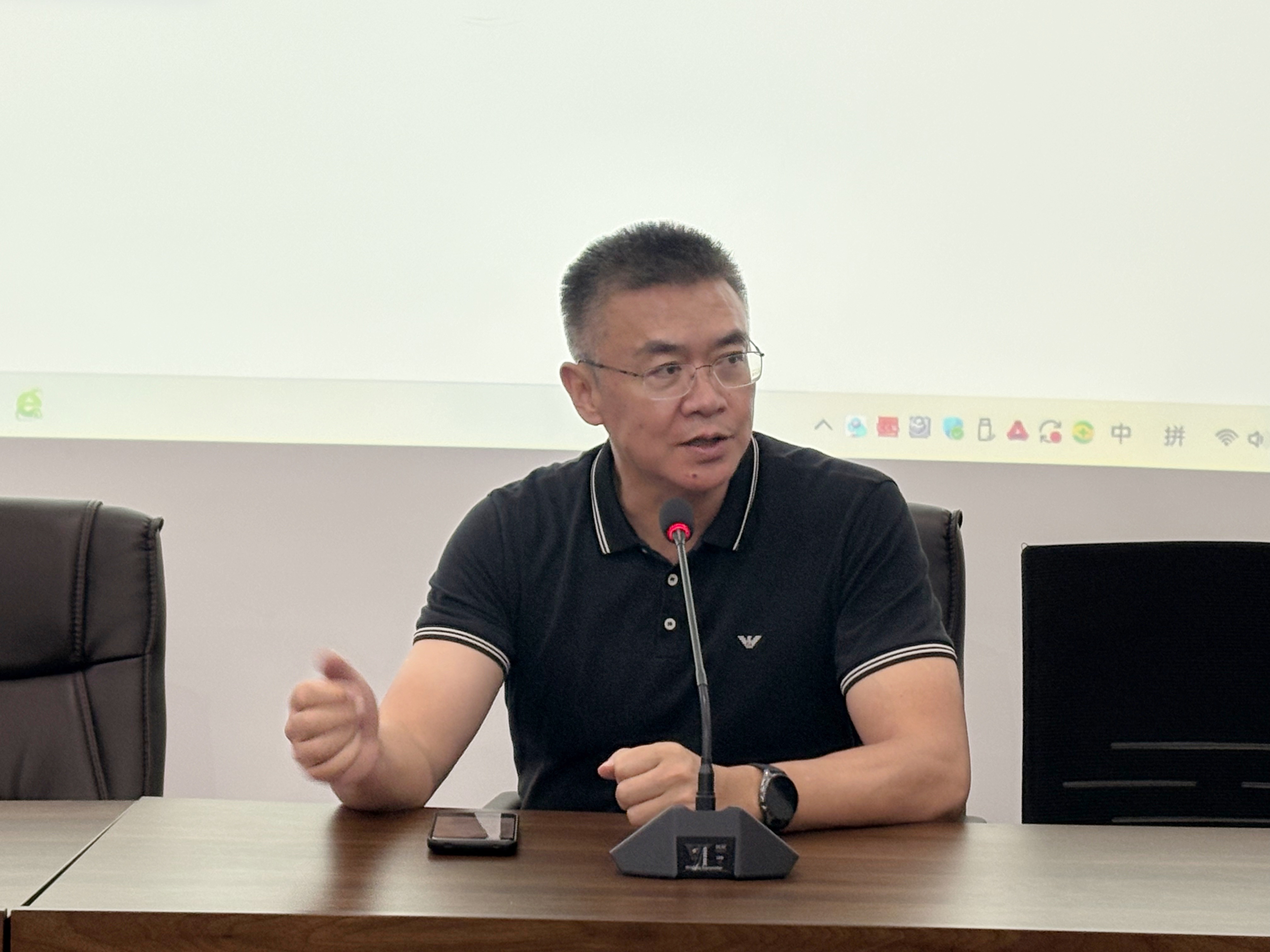 微信图片_20260915102604_81_2 (1) 微信图片_20260915102604_81_2 (1)