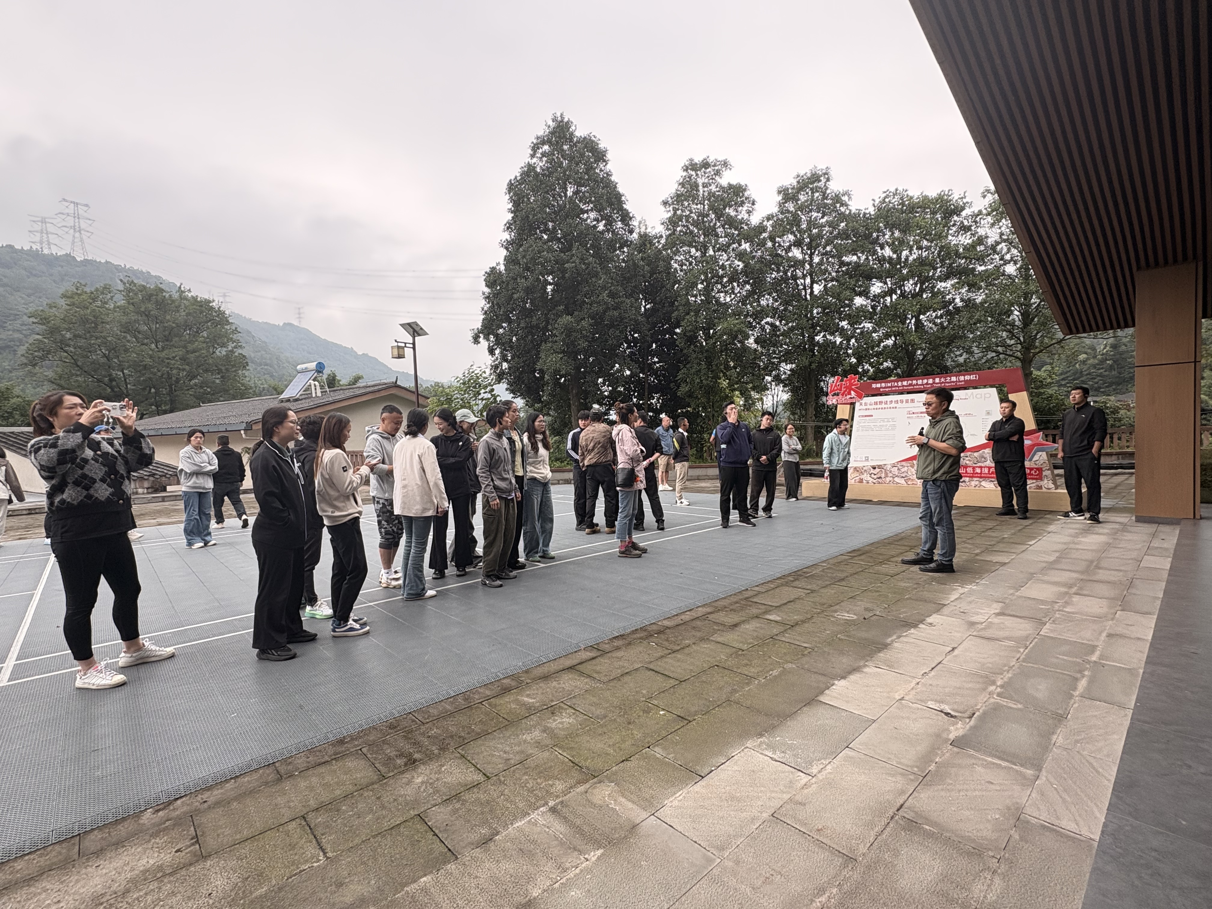 微信图片_20260921093347_145_2 微信图片_20260921093347_145_2