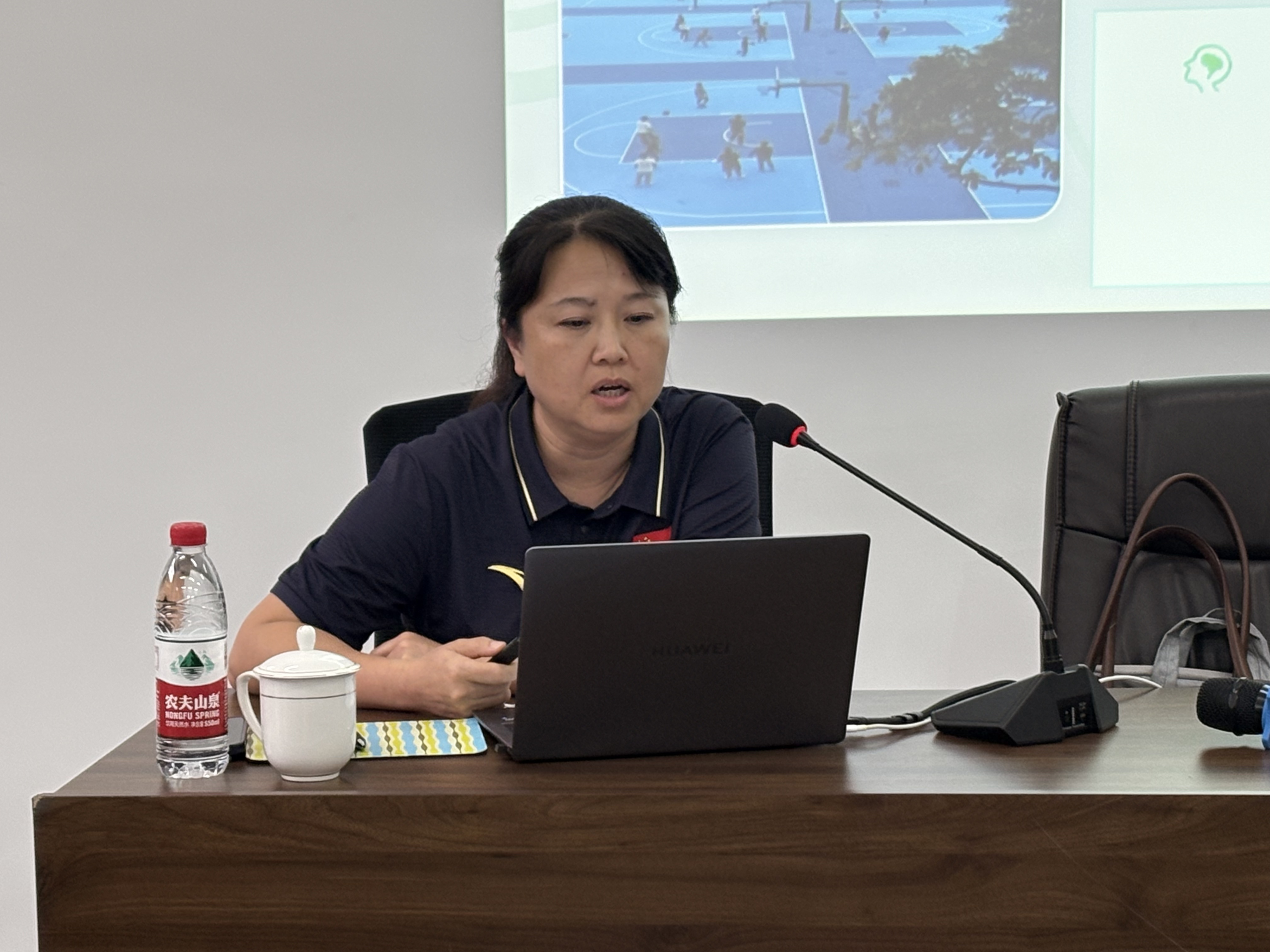 微信图片_20260921093341_143_2 微信图片_20260921093341_143_2