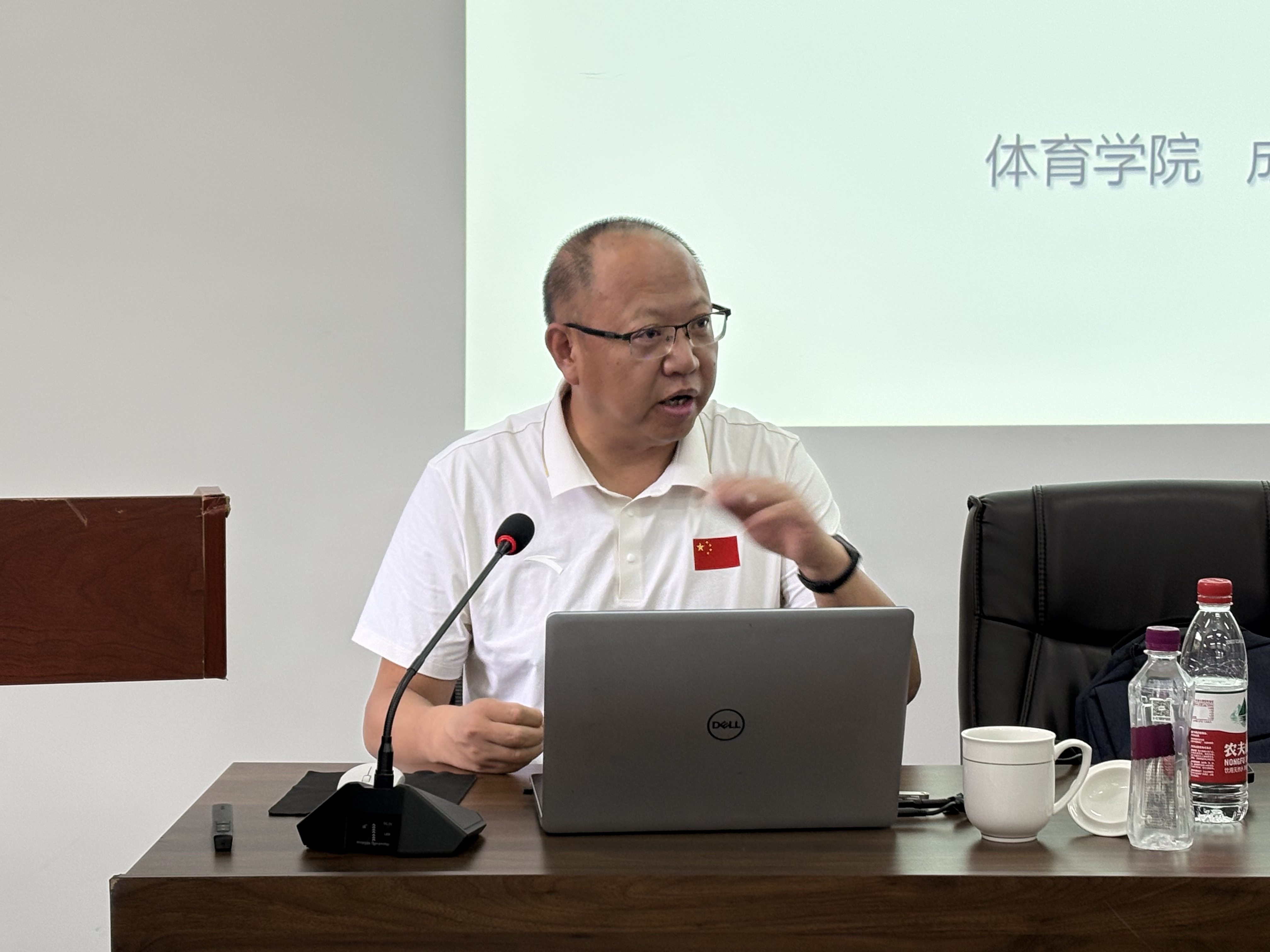 微信图片_20260923165451_167_2 微信图片_20260923165451_167_2