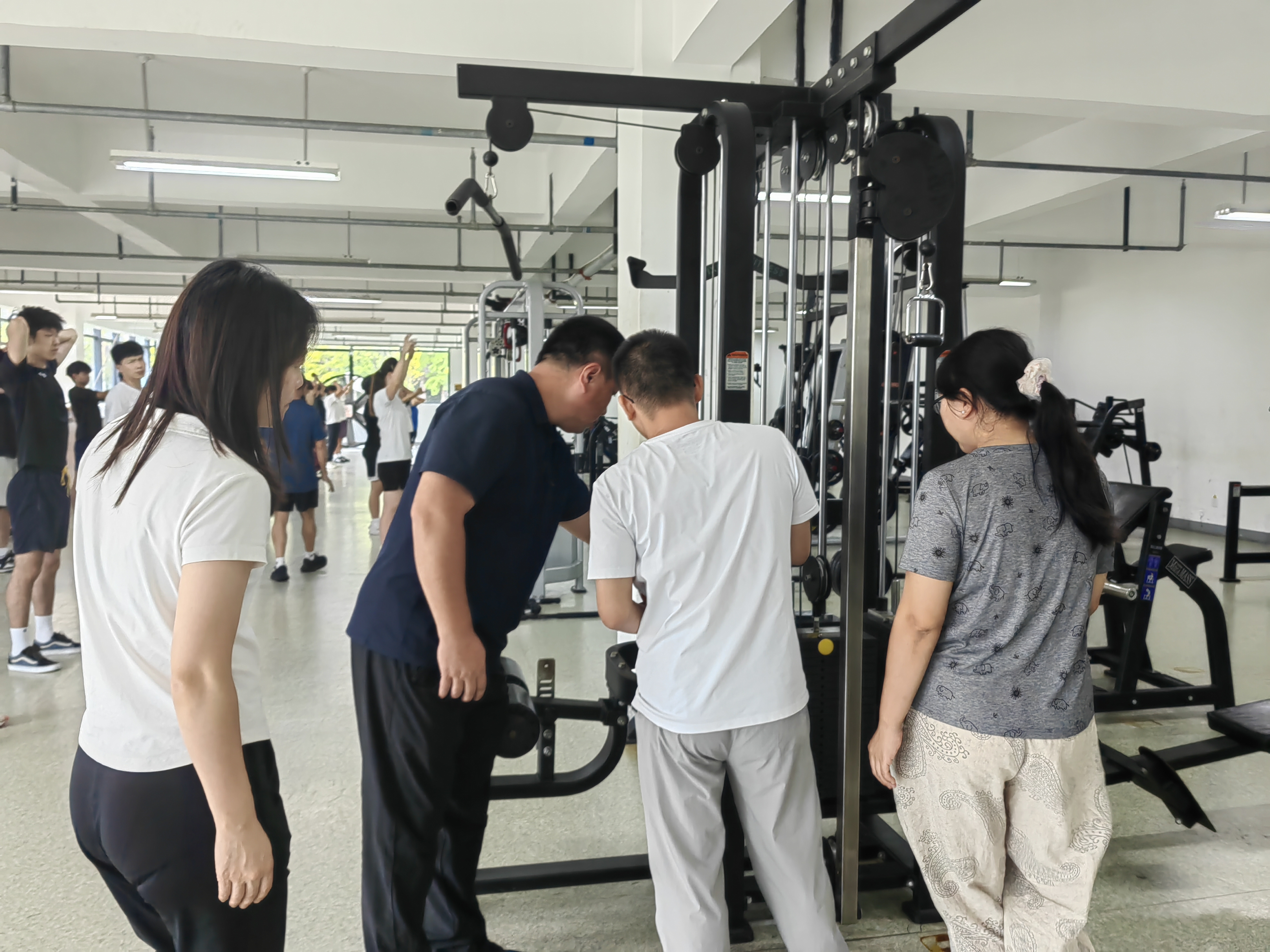 微信图片_20260922155426_36_30 微信图片_20260922155426_36_30