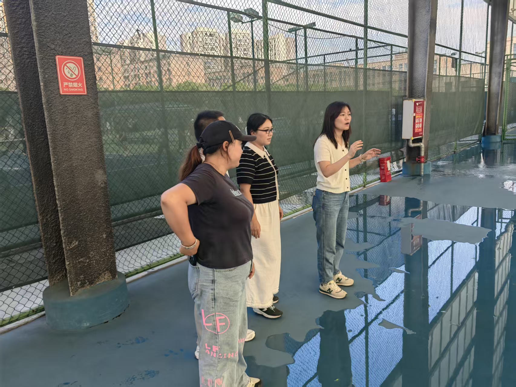 微信图片_20260922155426_37_30 微信图片_20260922155426_37_30