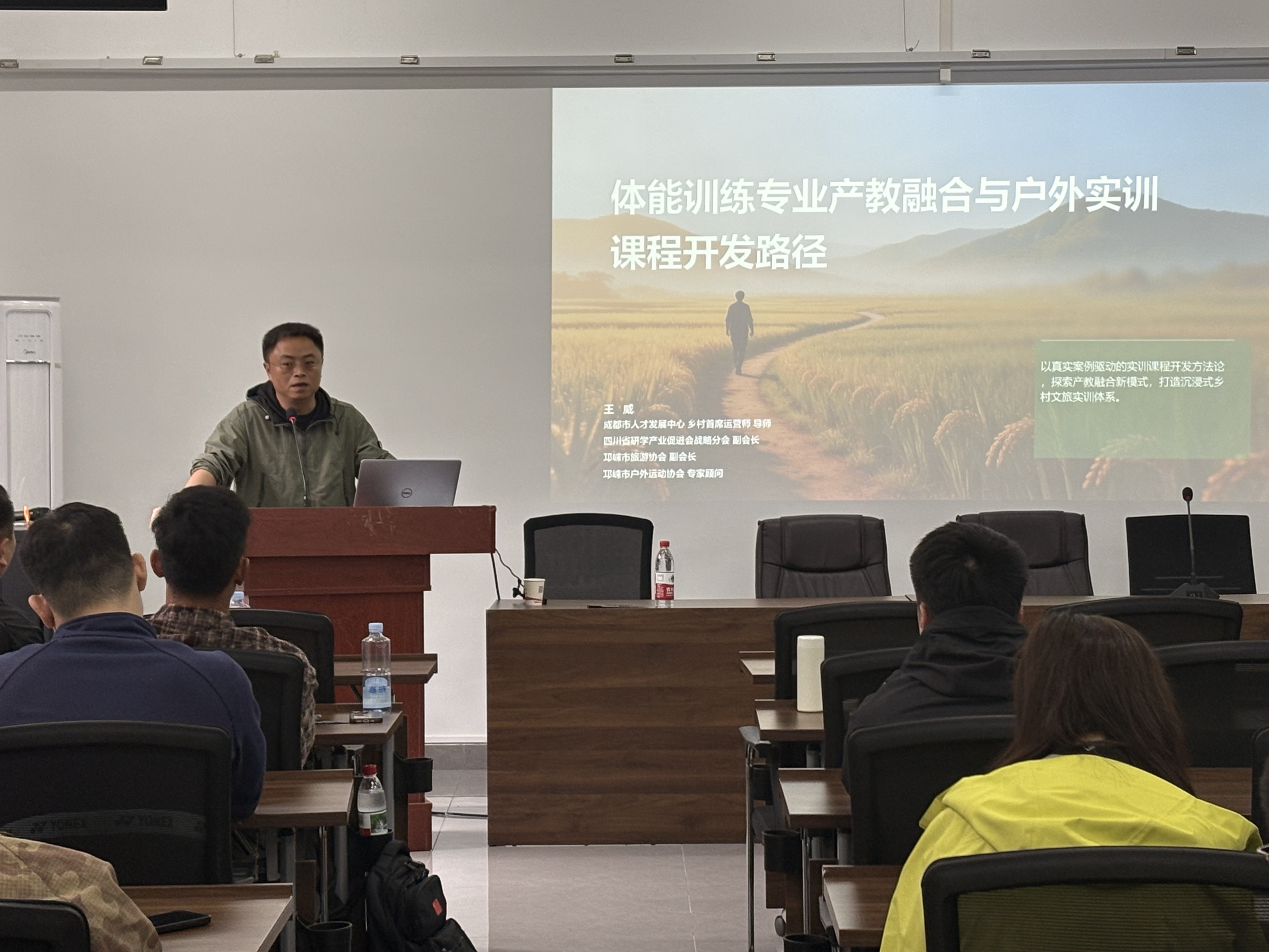 微信图片_20260921093556_148_2 微信图片_20260921093556_148_2