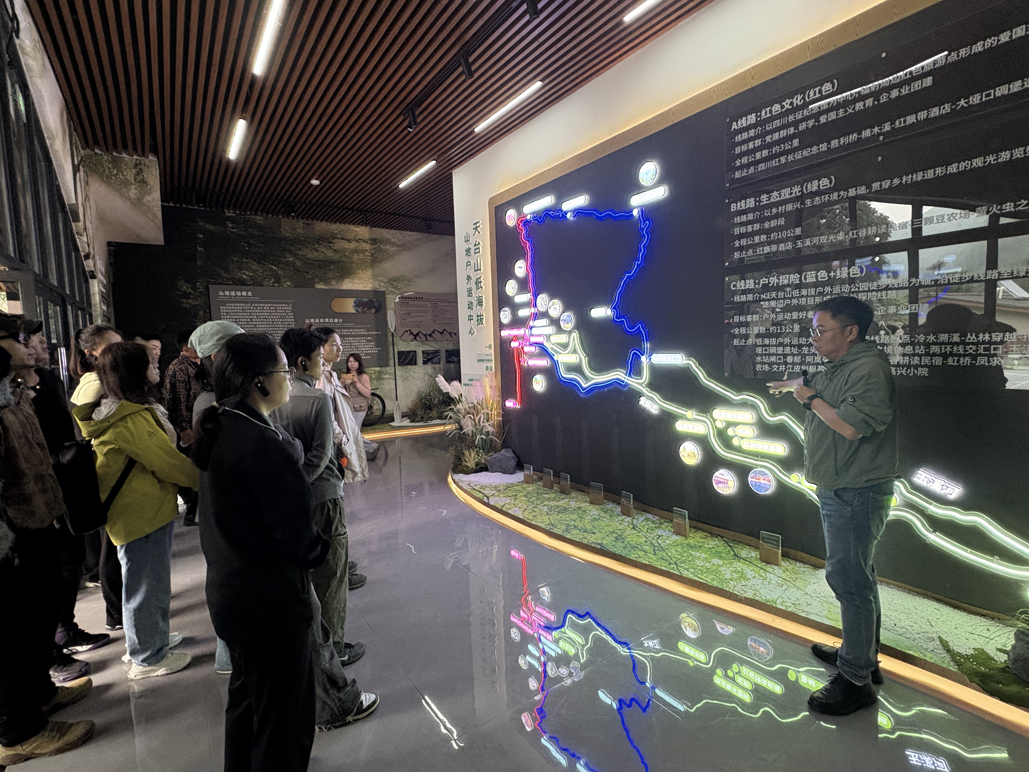 微信图片_20260921093352_146_2 微信图片_20260921093352_146_2