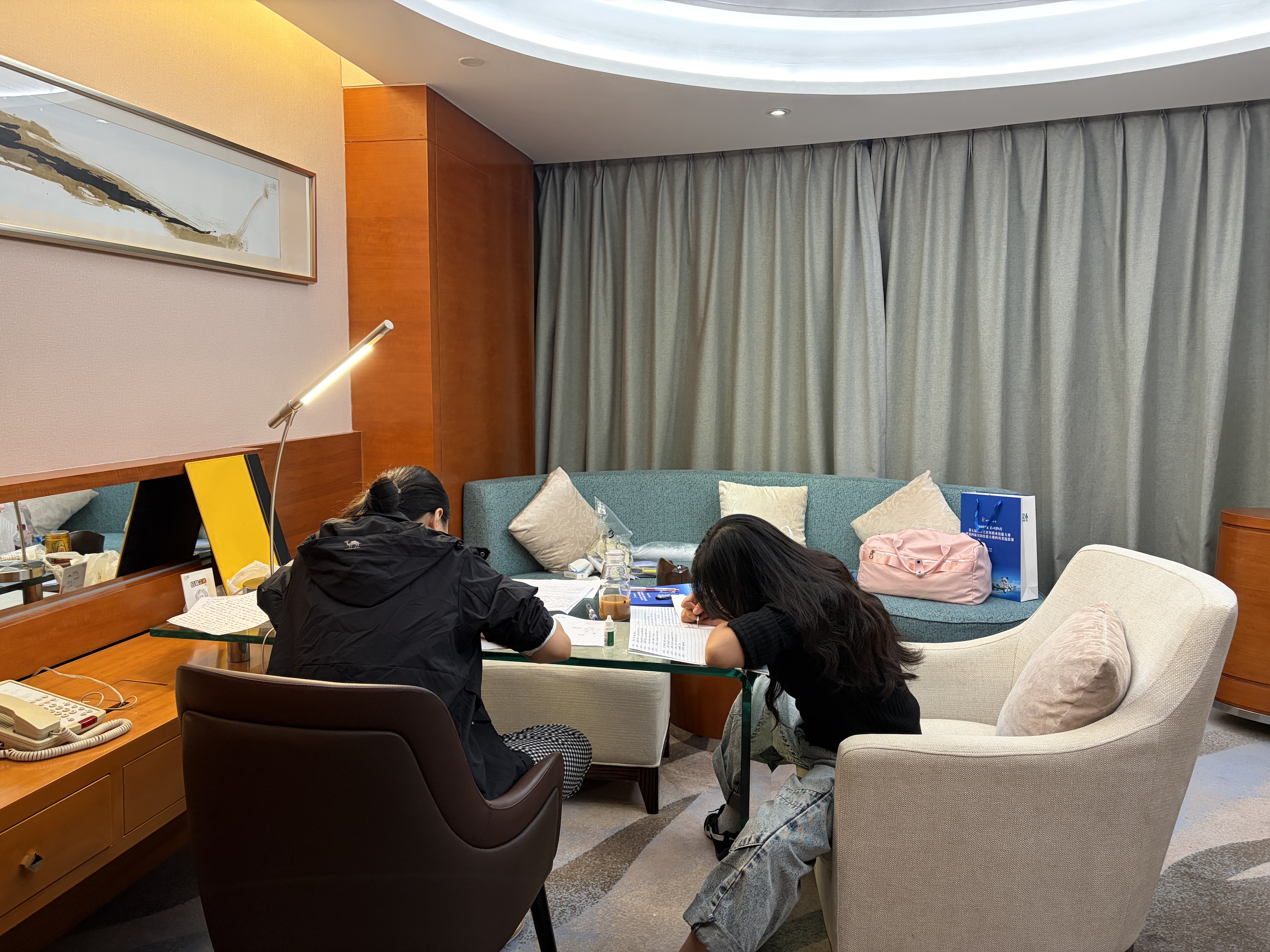 微信图片_20260916163601_11_121 微信图片_20260916163601_11_121