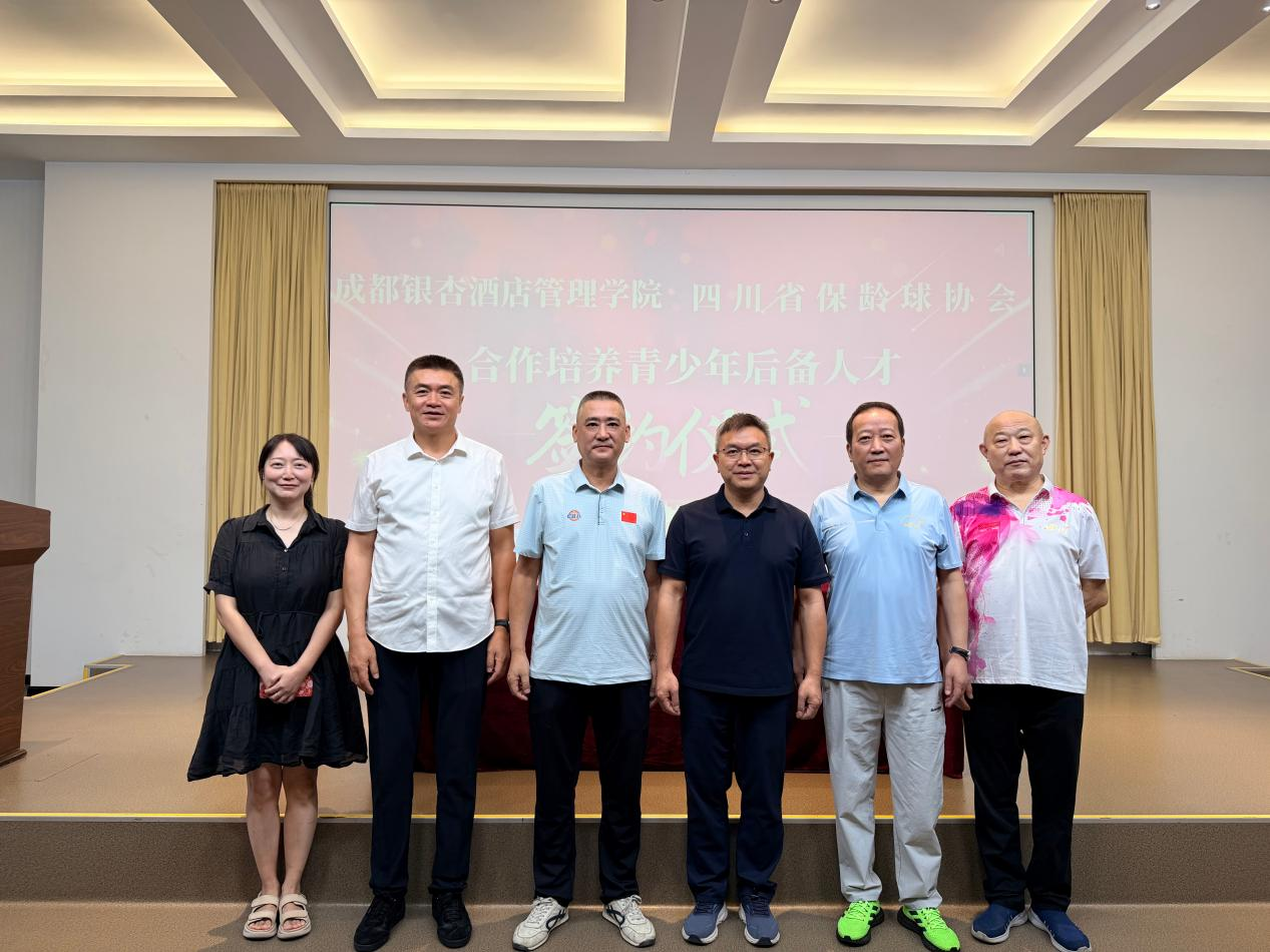 图片1 图片1