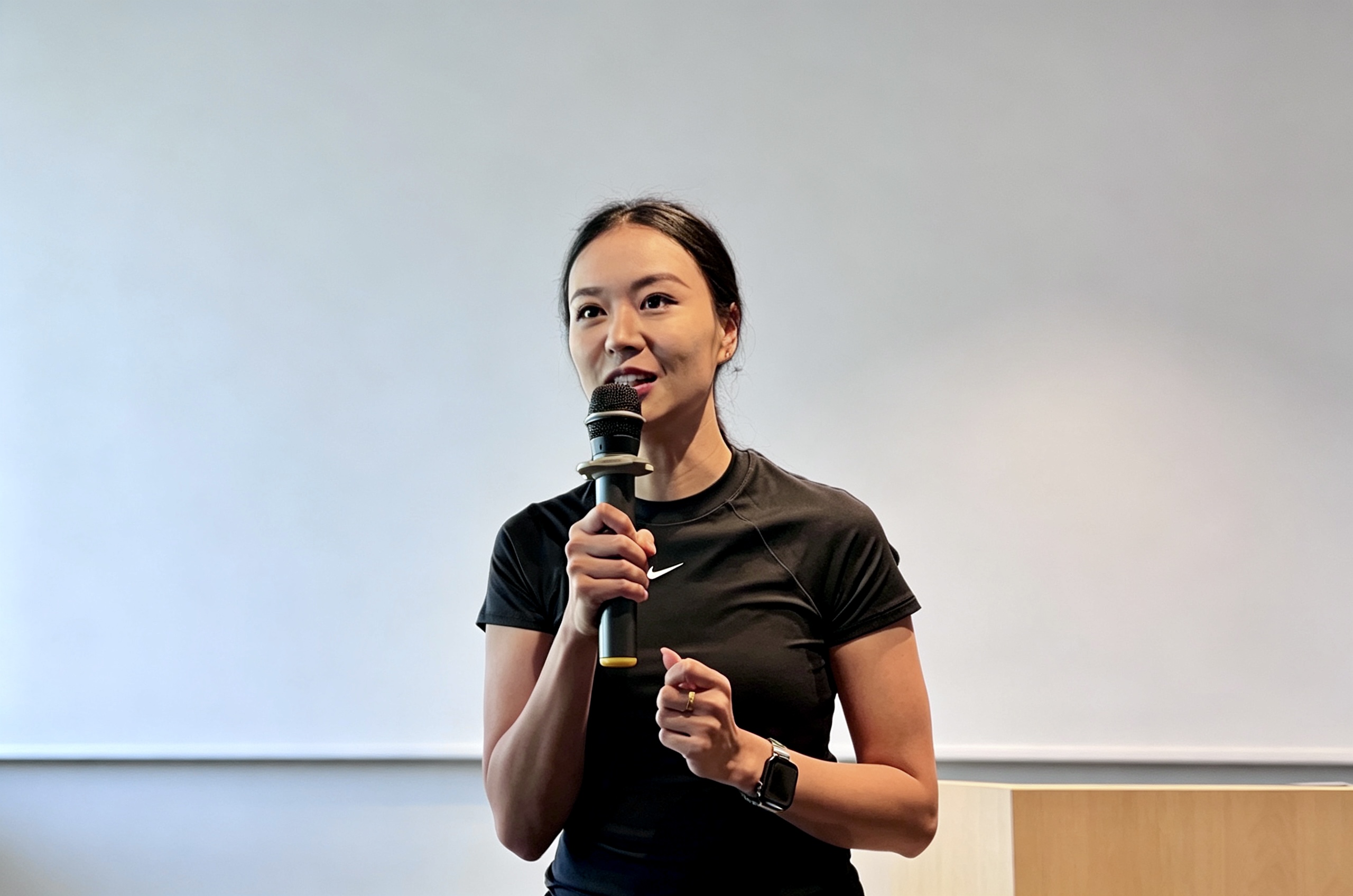 微信图片_20260901093652_2135_171 微信图片_20260901093652_2135_171