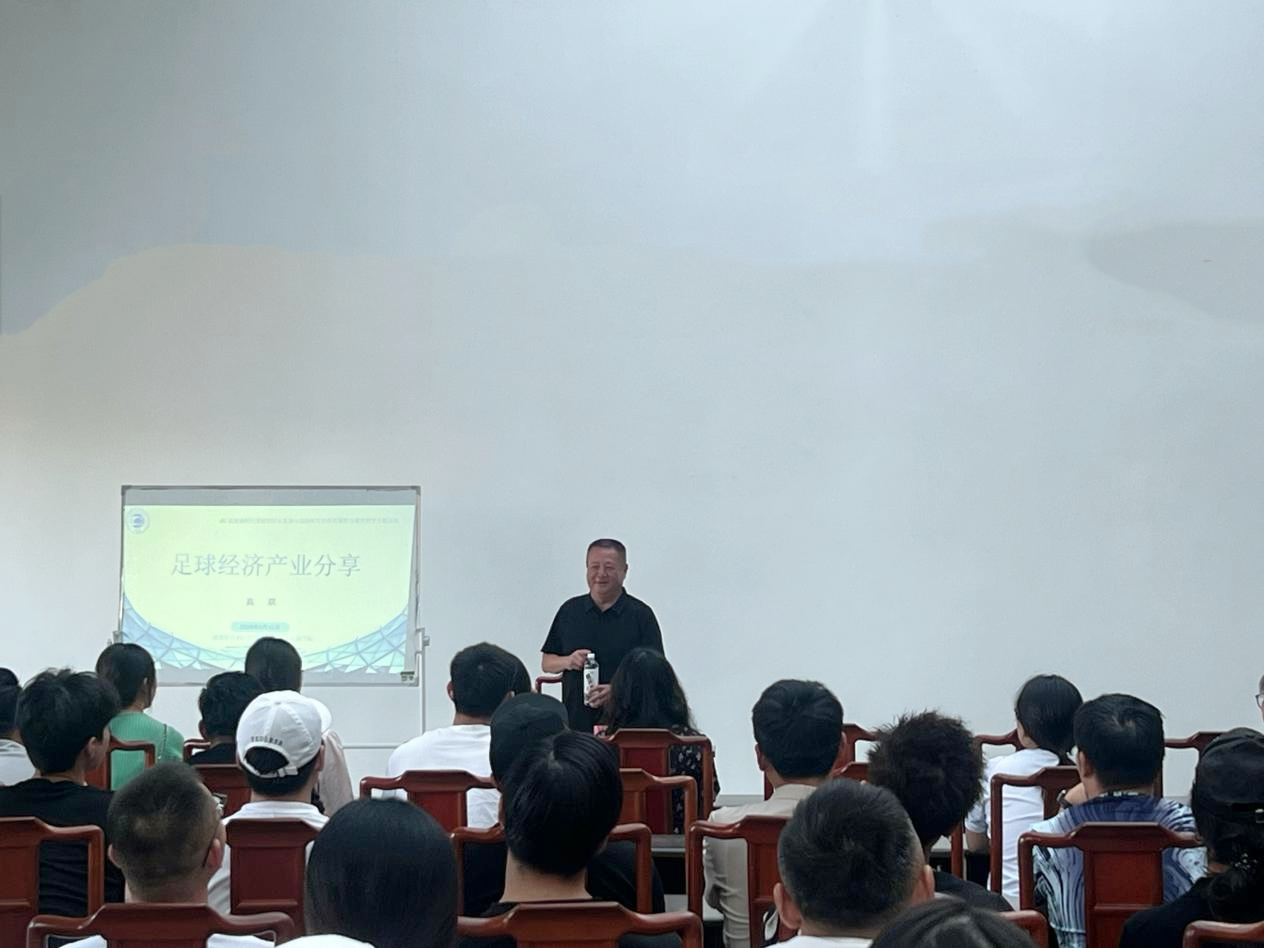 图片2 (1) 图片2 (1)