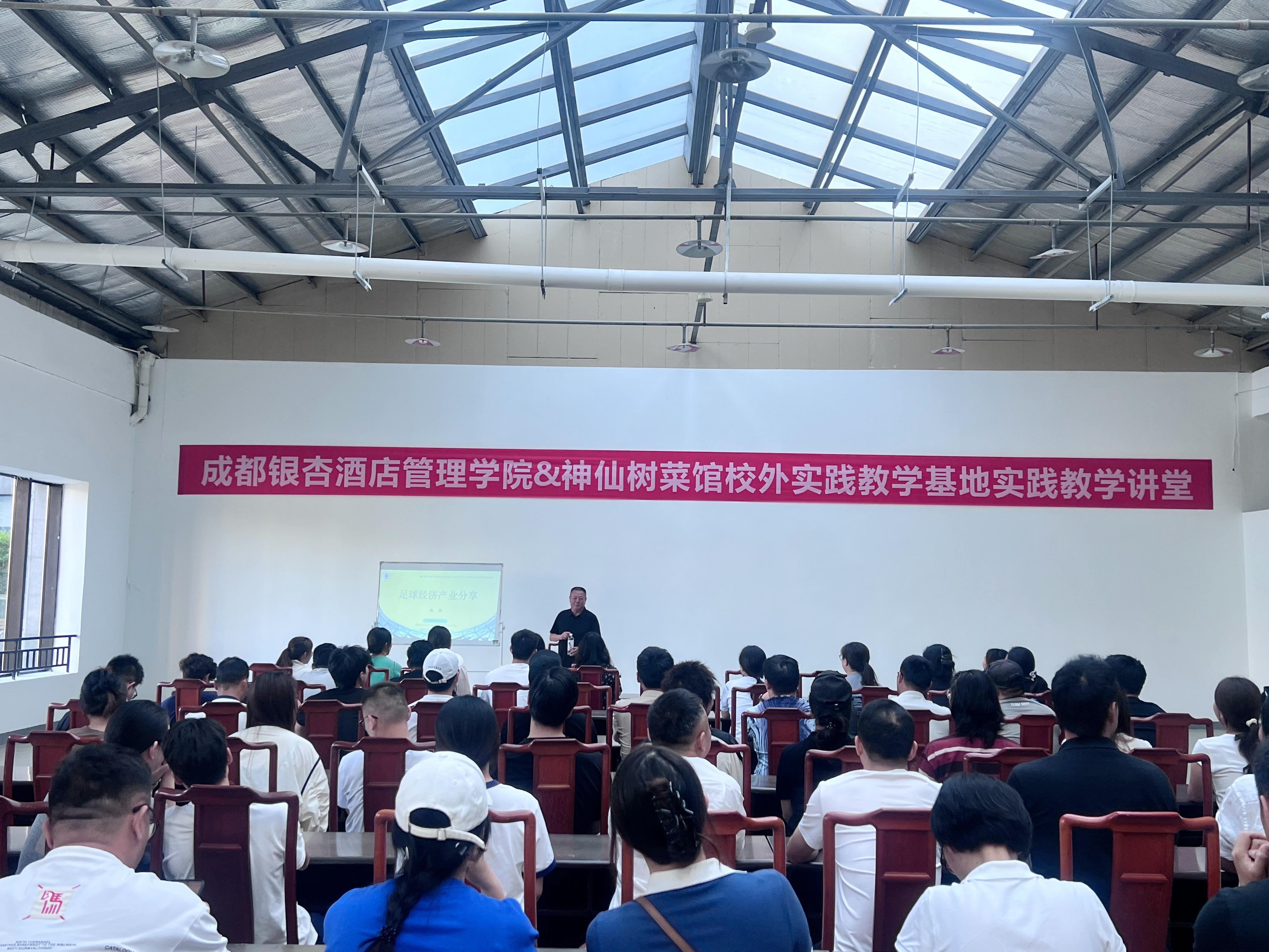 微信图片_20260901110233_1002_101 (1) 微信图片_20260901110233_1002_101 (1)