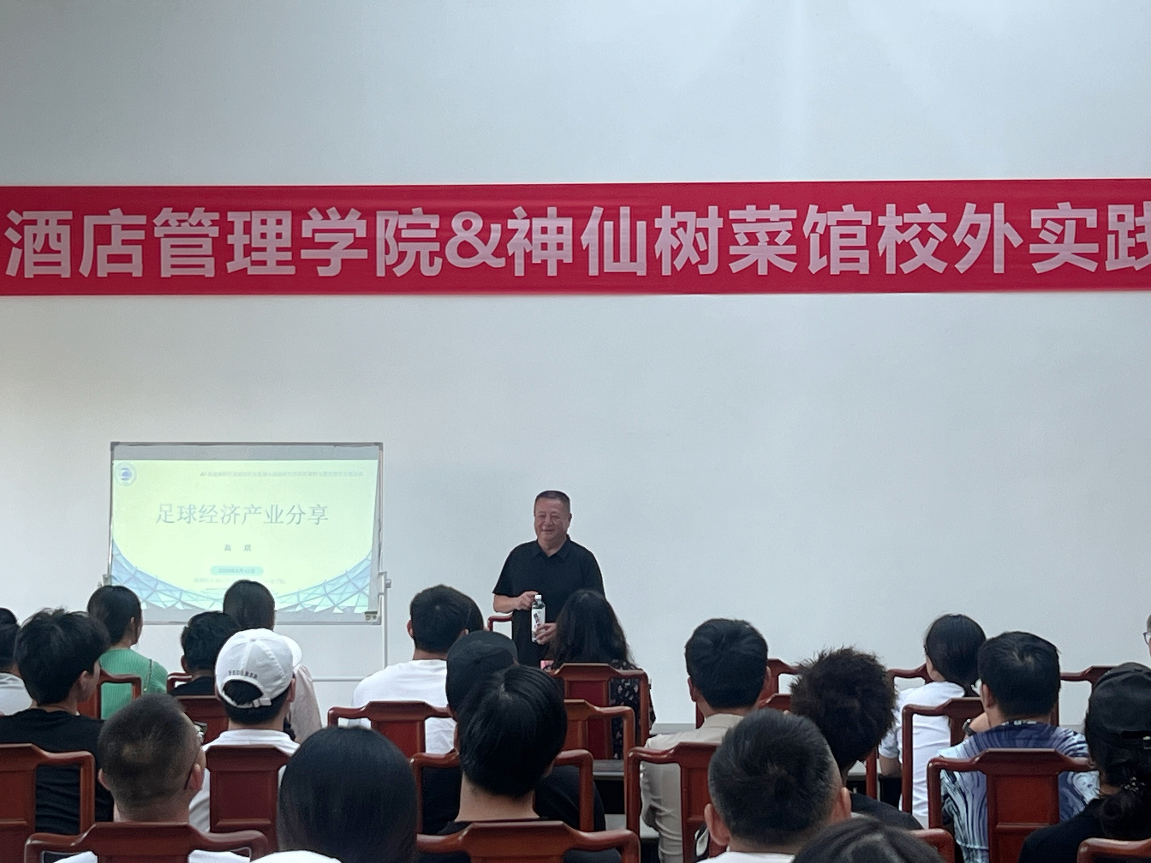微信图片_20260901110243_1003_101 (1) 微信图片_20260901110243_1003_101 (1)