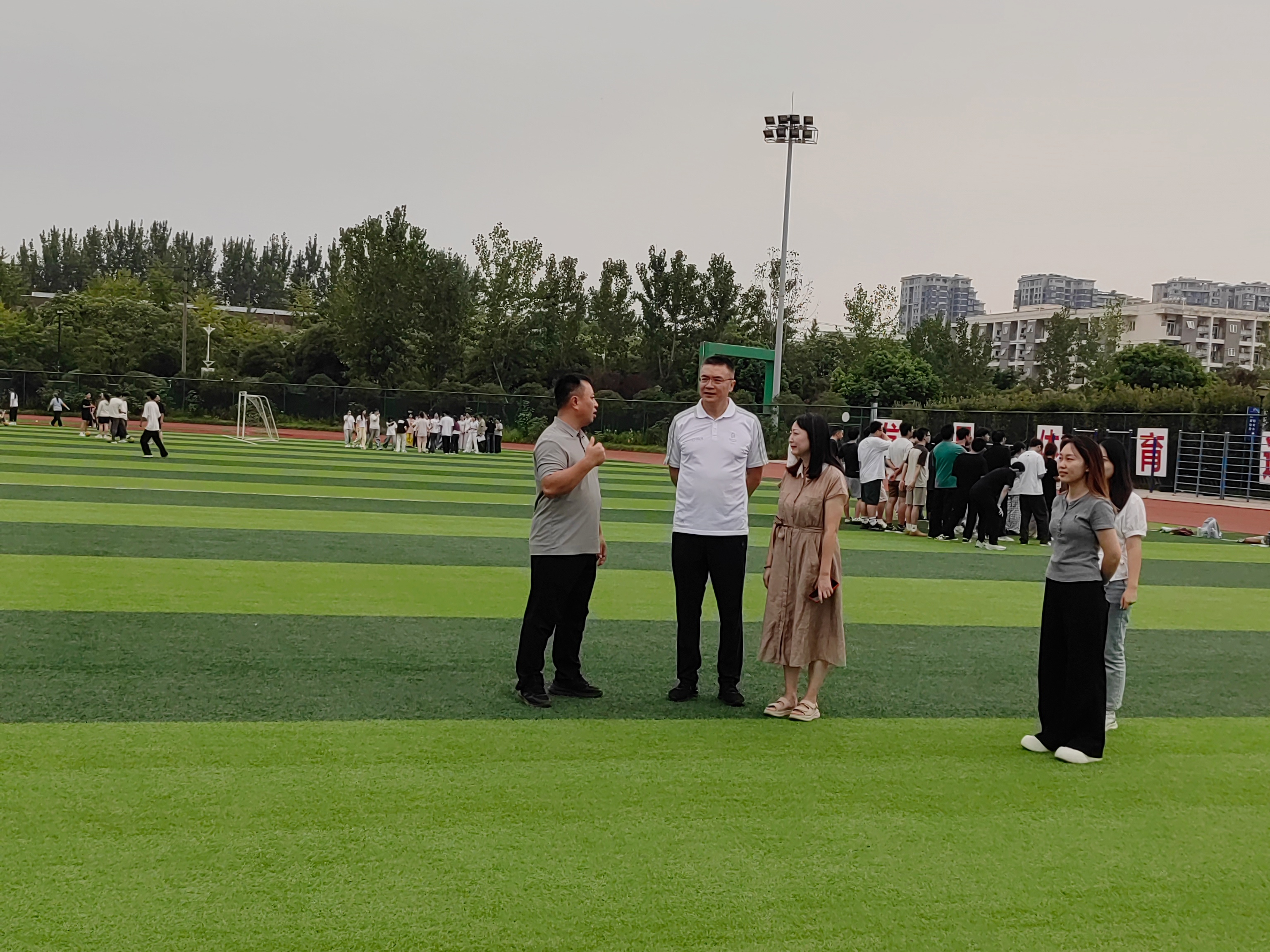 微信图片_20260903154054_11_16 微信图片_20260903154054_11_16
