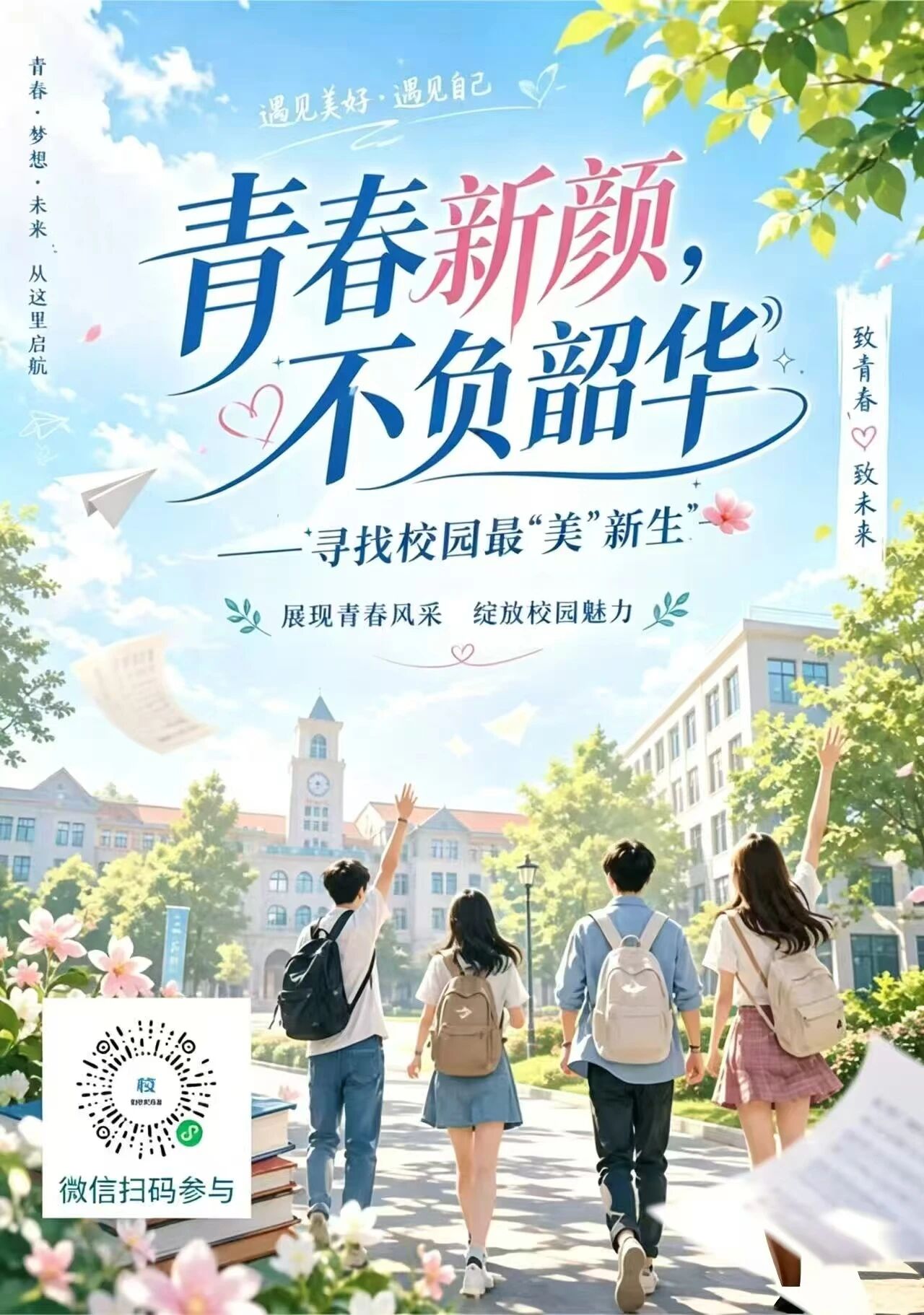 微信图片_2026-09-07_144538_349