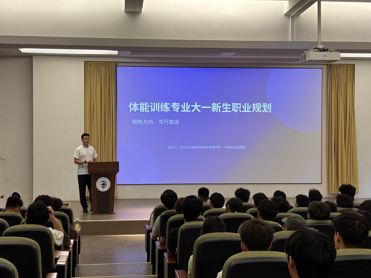 图片1 图片1