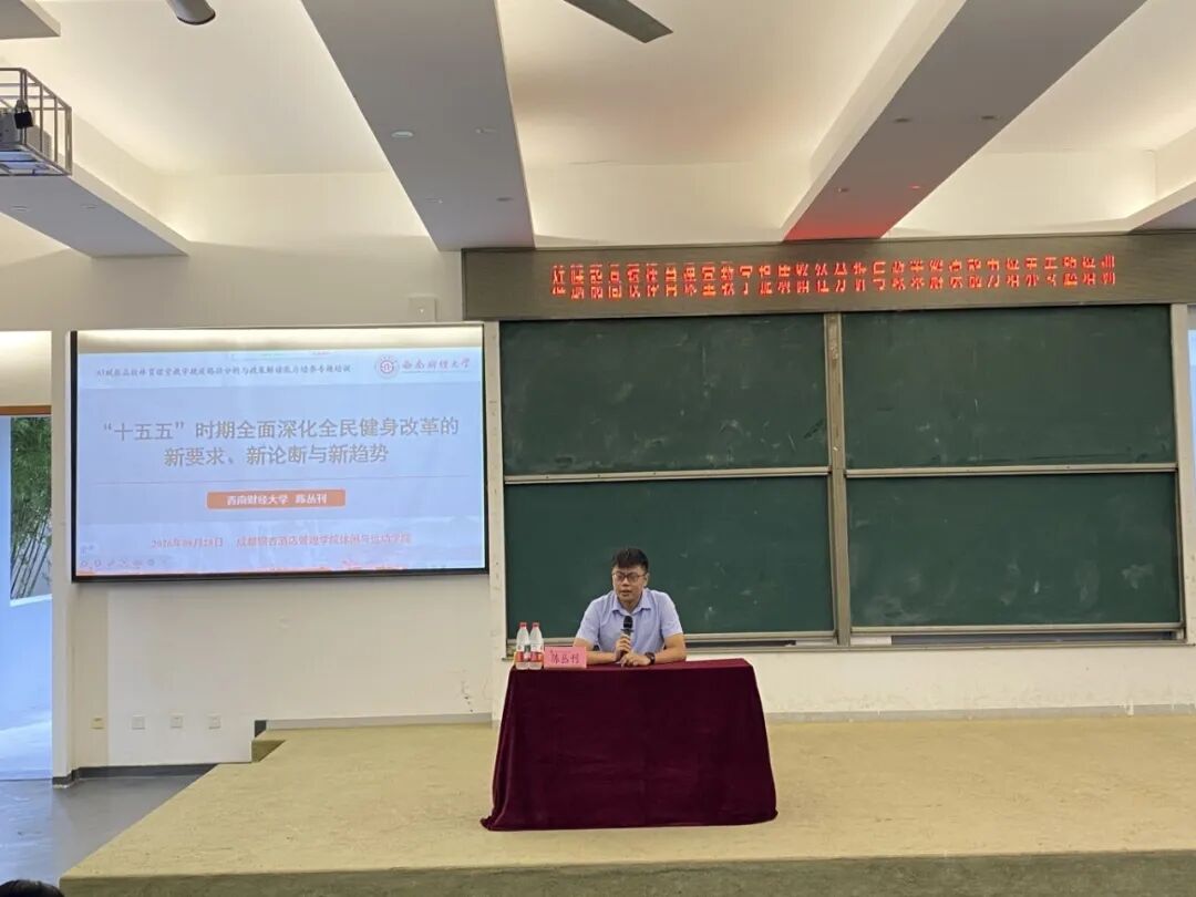 微信图片_2026-09-03_164512_851 微信图片_2026-09-03_164512_851