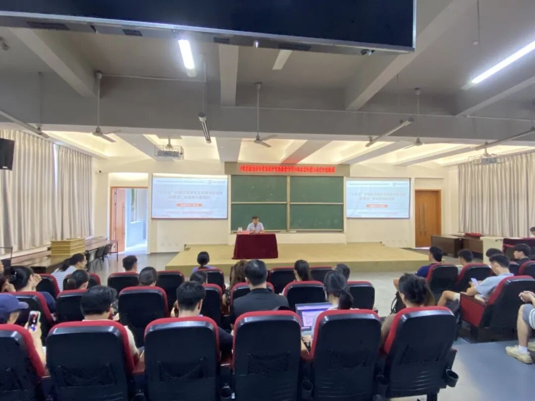 微信图片_2026-09-03_164502_566 微信图片_2026-09-03_164502_566