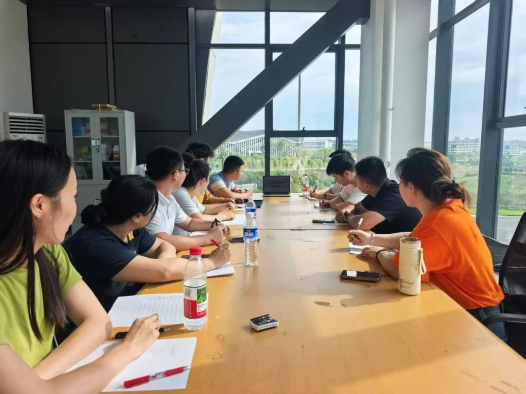 微信图片_2026-09-03_164521_580 微信图片_2026-09-03_164521_580