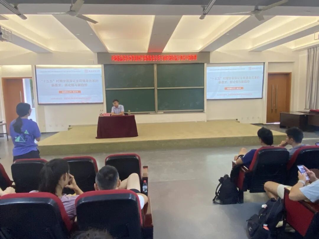微信图片_2026-09-03_164517_526 微信图片_2026-09-03_164517_526